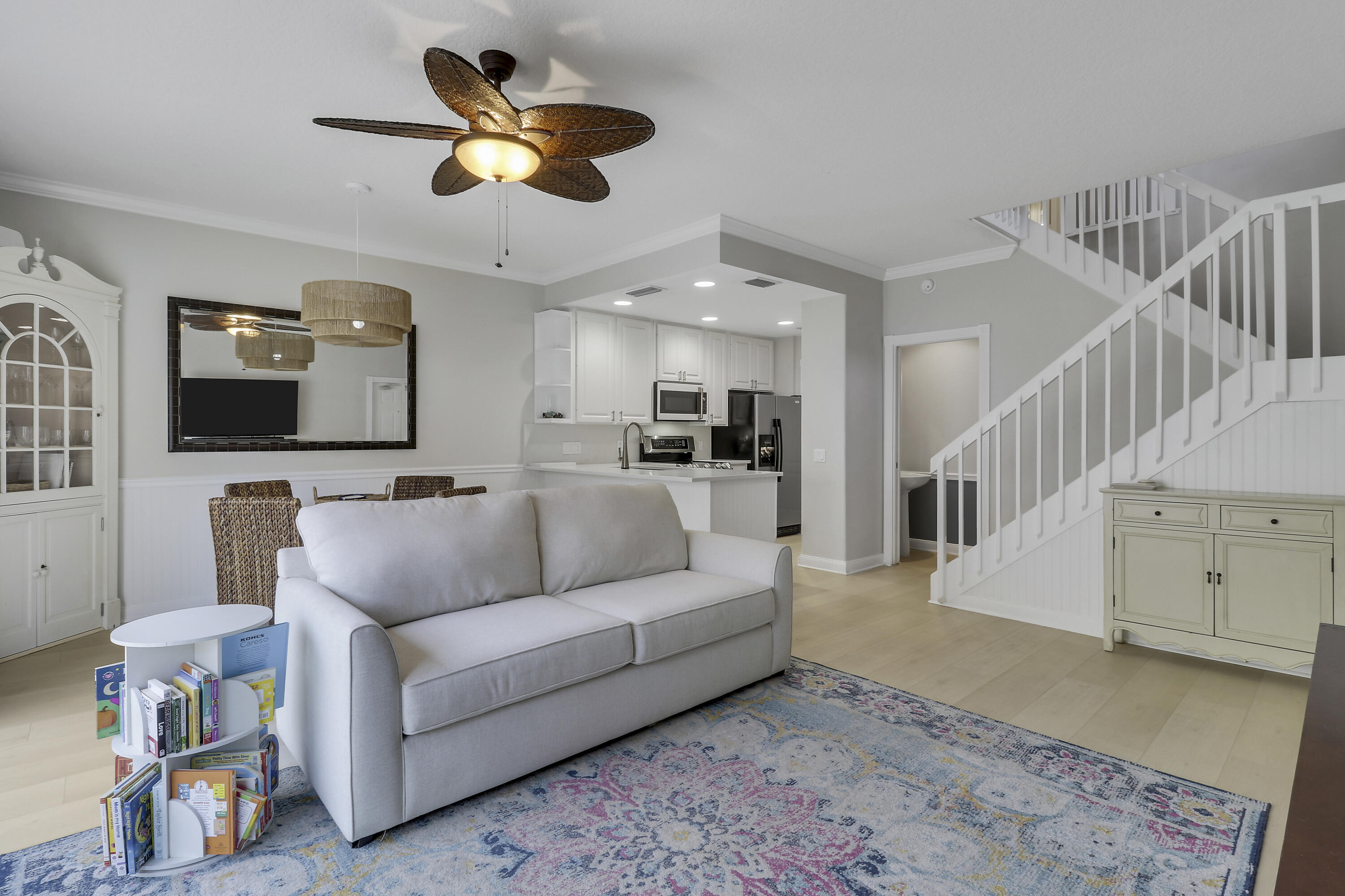23 Live Oak, Tequesta FL 33469