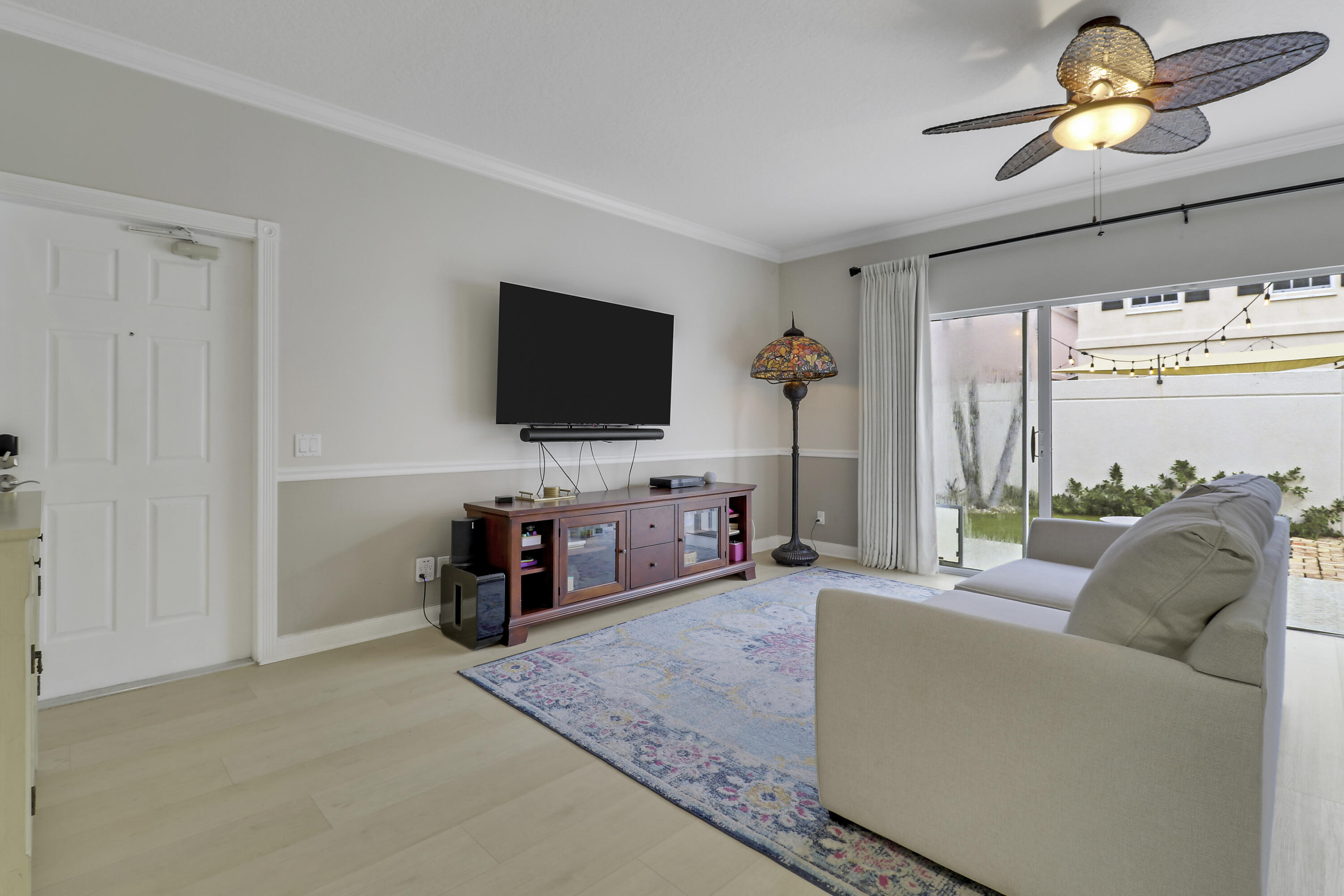 23 Live Oak, Tequesta FL 33469