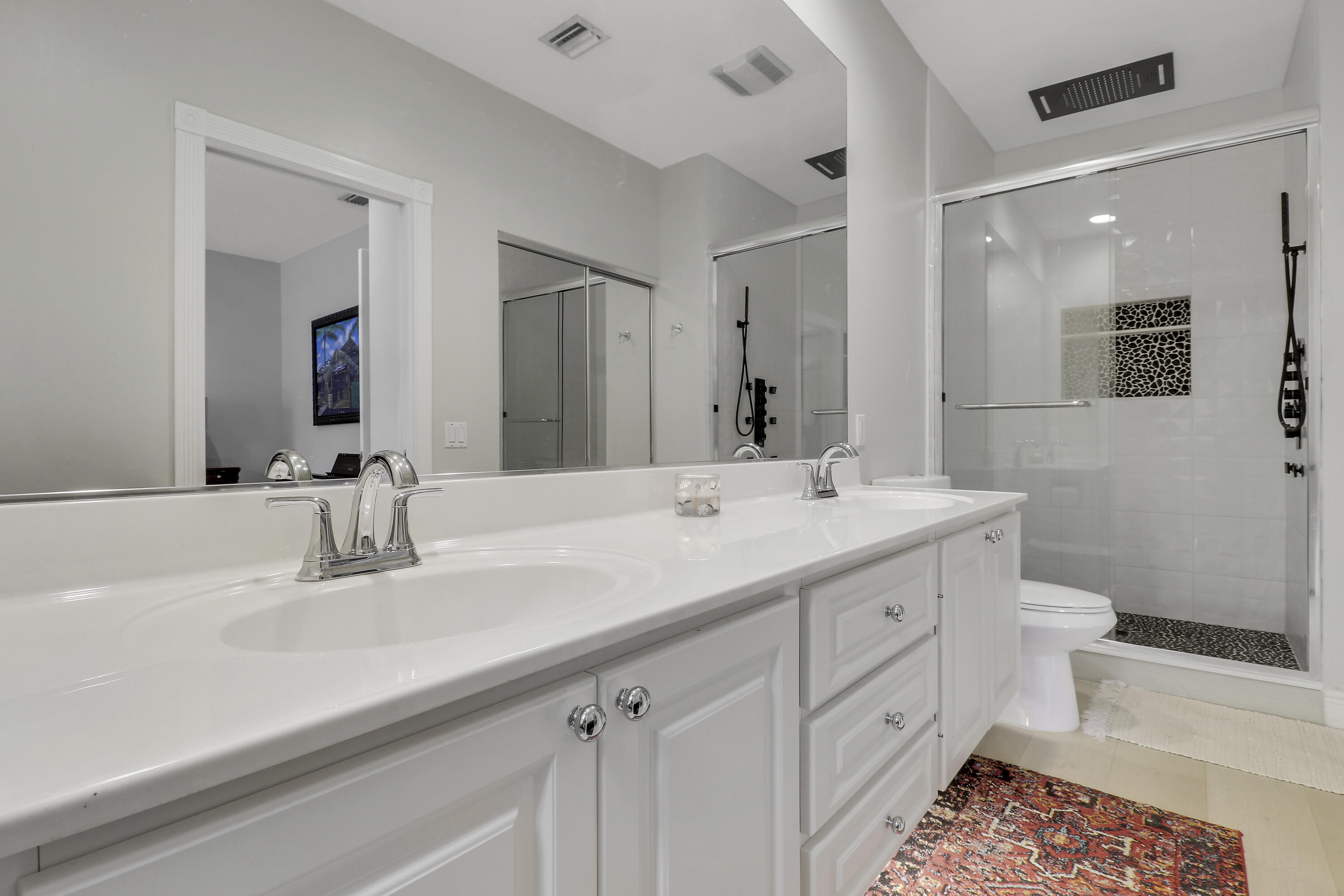 23 Live Oak, Tequesta FL 33469