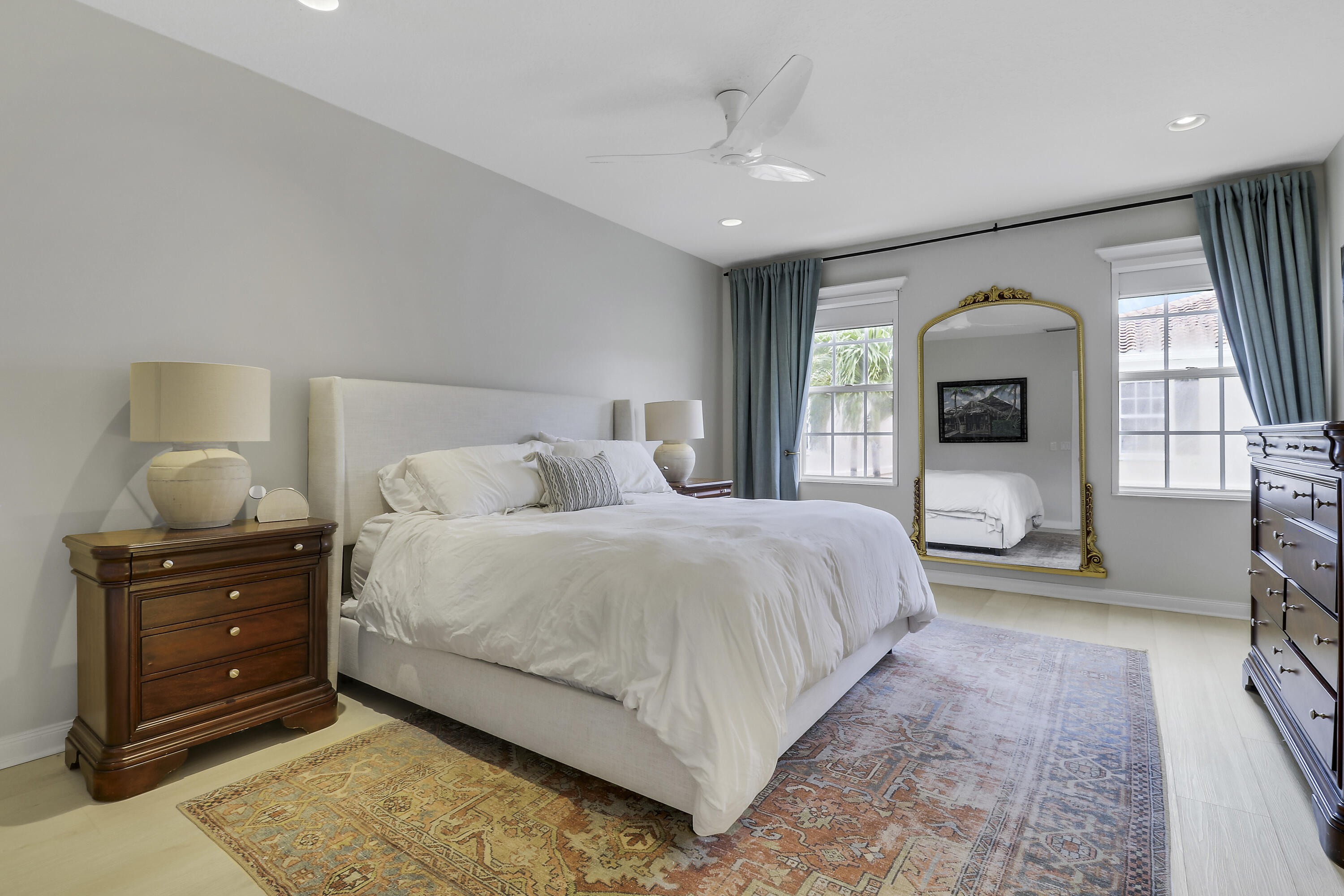 23 Live Oak, Tequesta FL 33469