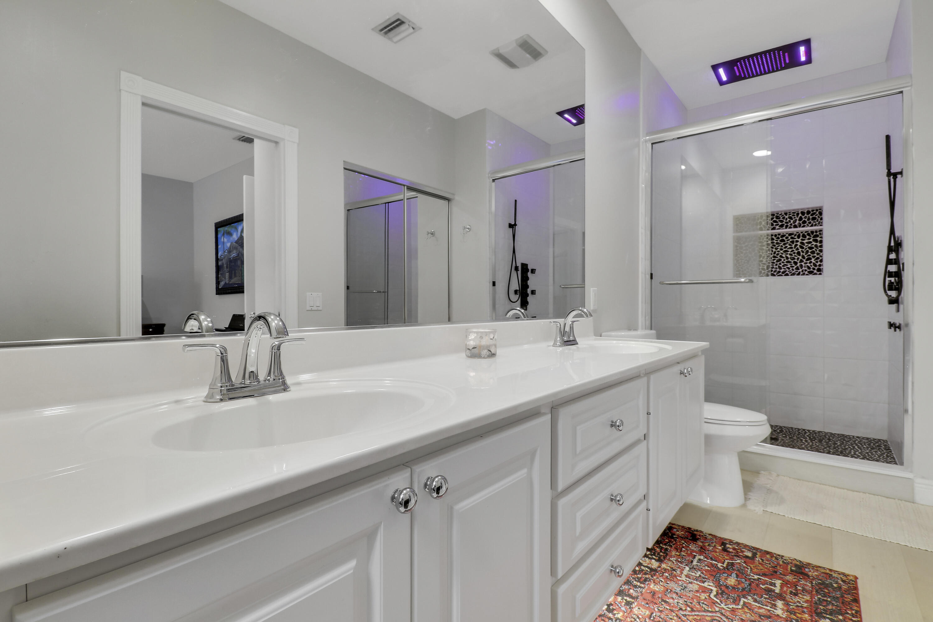23 Live Oak, Tequesta FL 33469