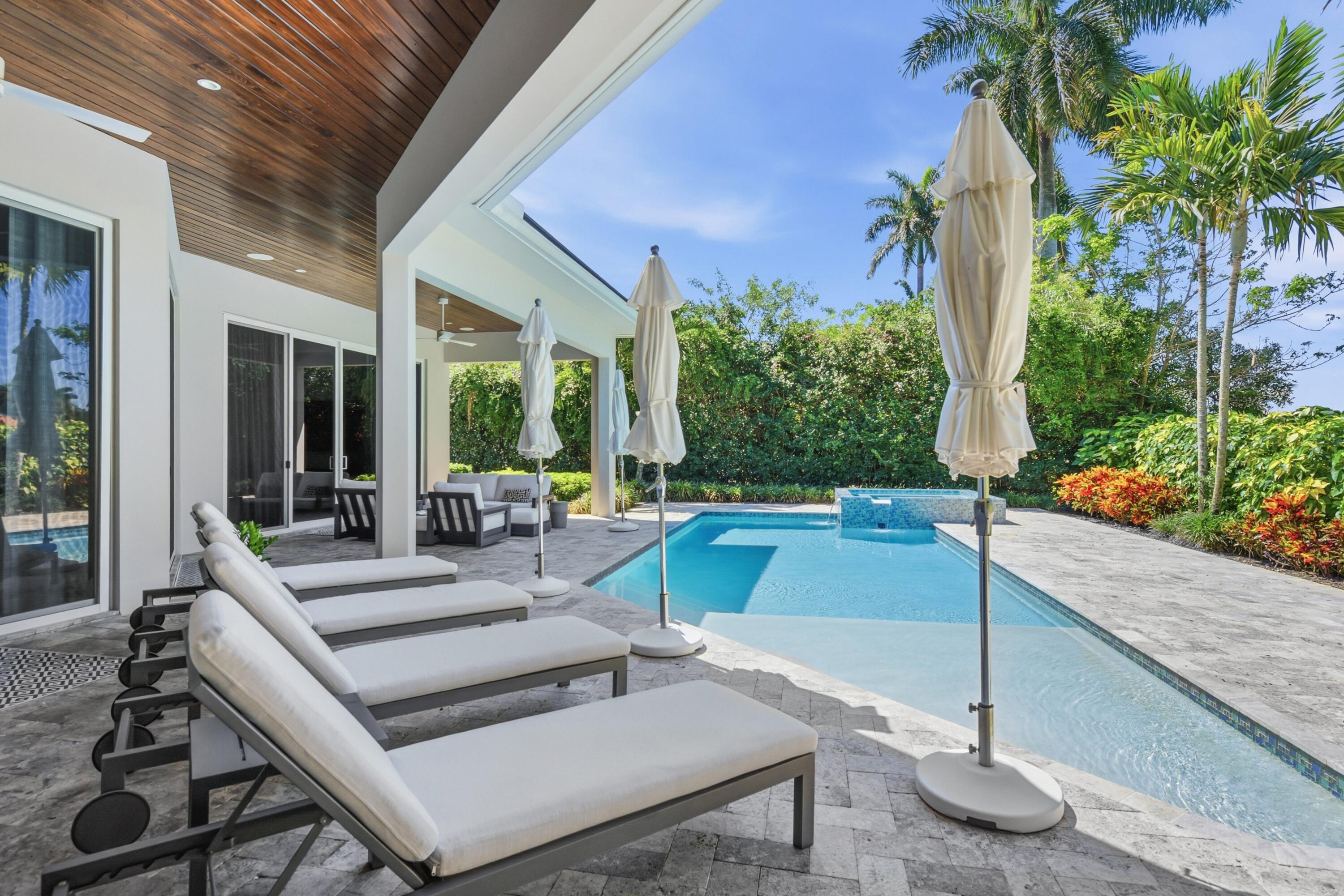 17661 Scarsdale, Boca Raton FL 33496