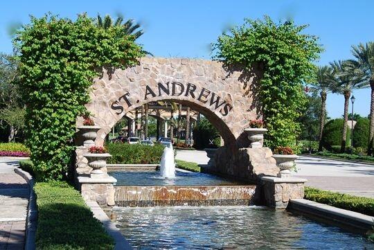 17661 Scarsdale, Boca Raton FL 33496