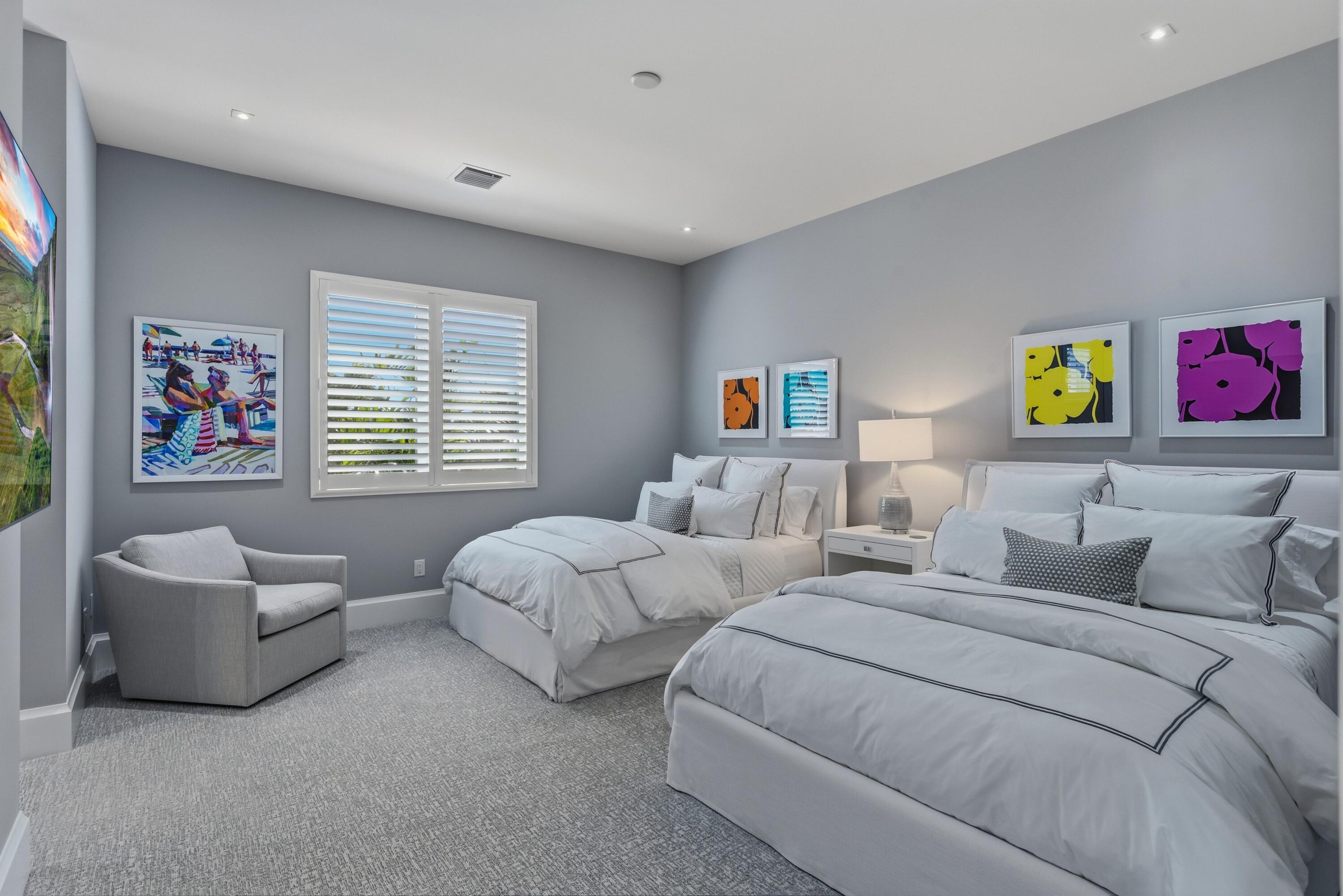 17661 Scarsdale, Boca Raton FL 33496
