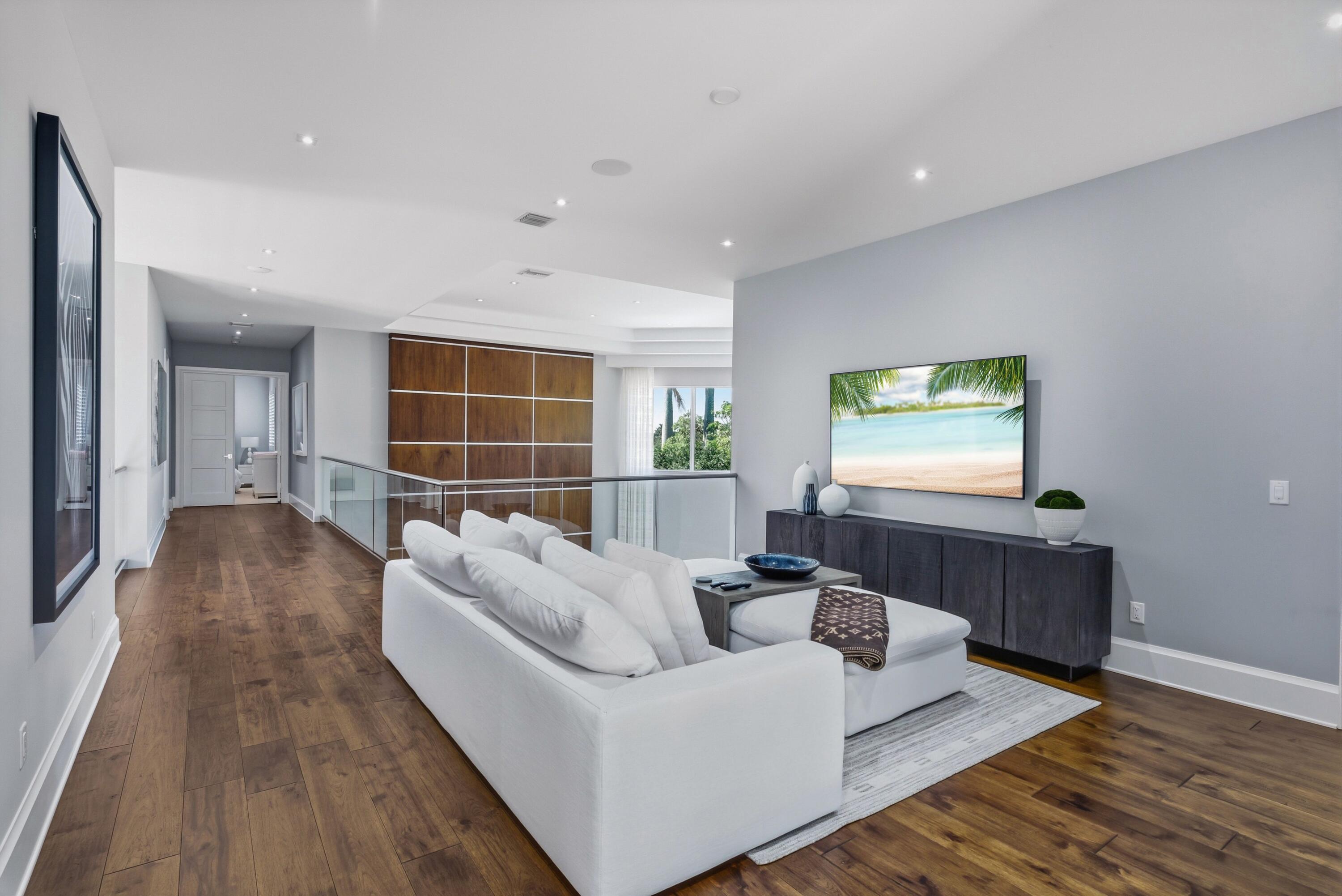 17661 Scarsdale, Boca Raton FL 33496