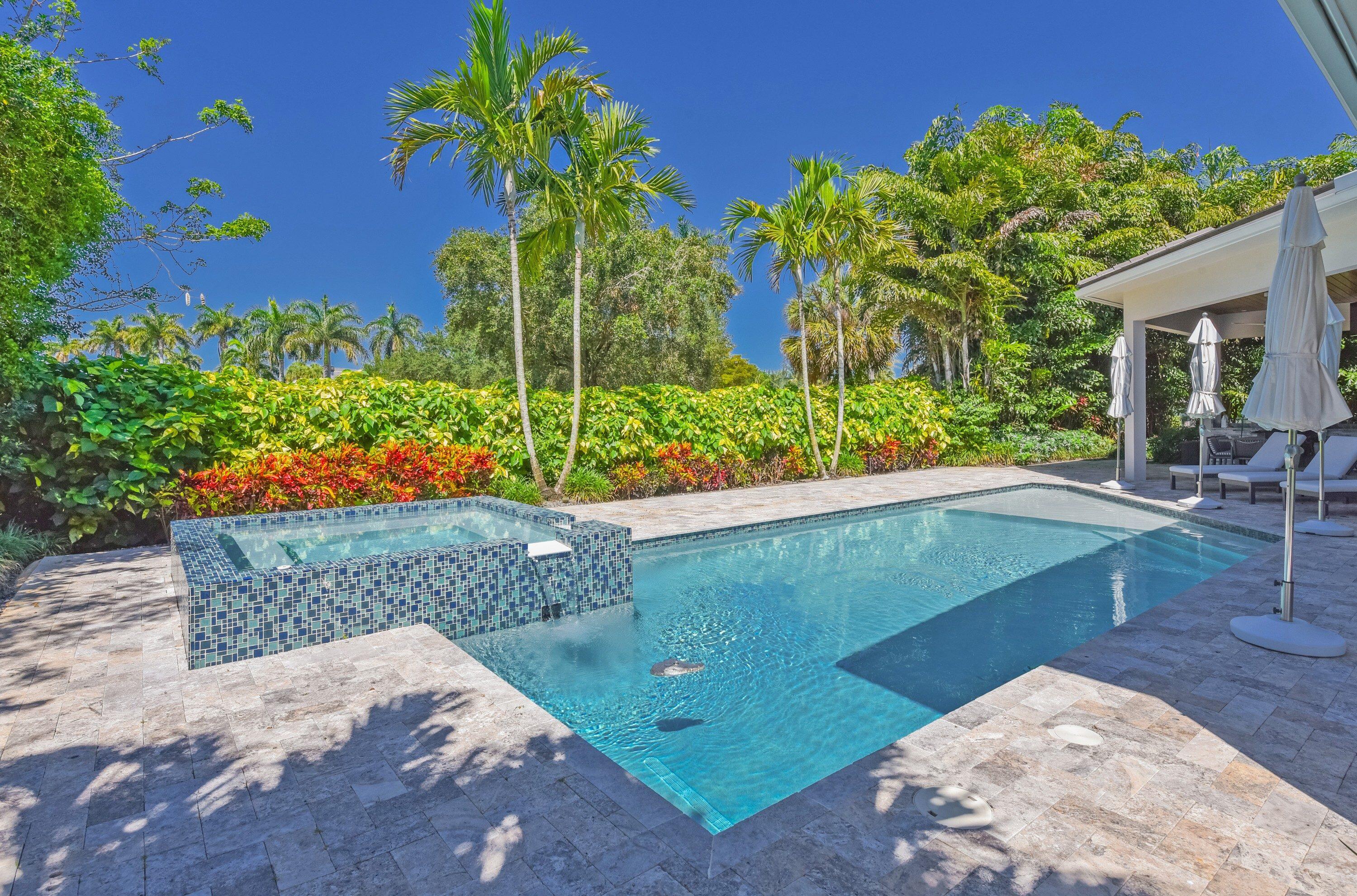 17661 Scarsdale, Boca Raton FL 33496
