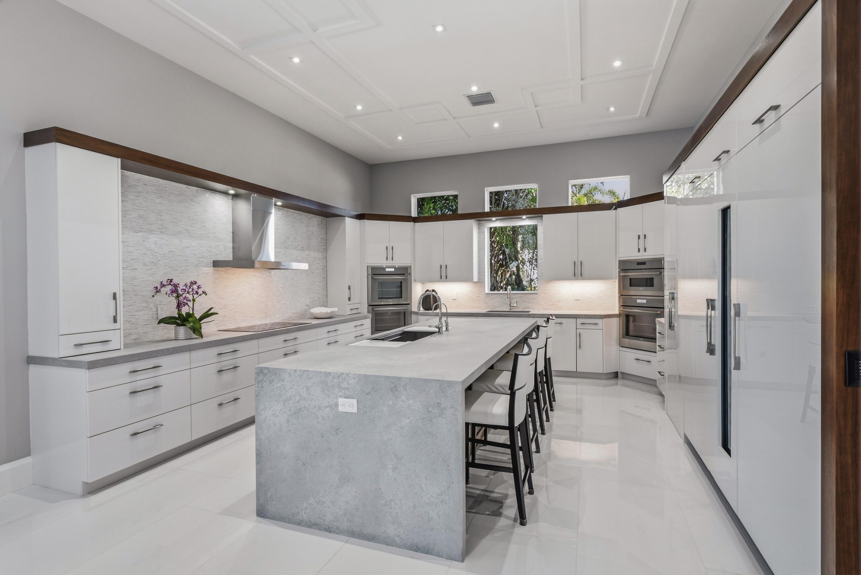 17661 Scarsdale, Boca Raton FL 33496