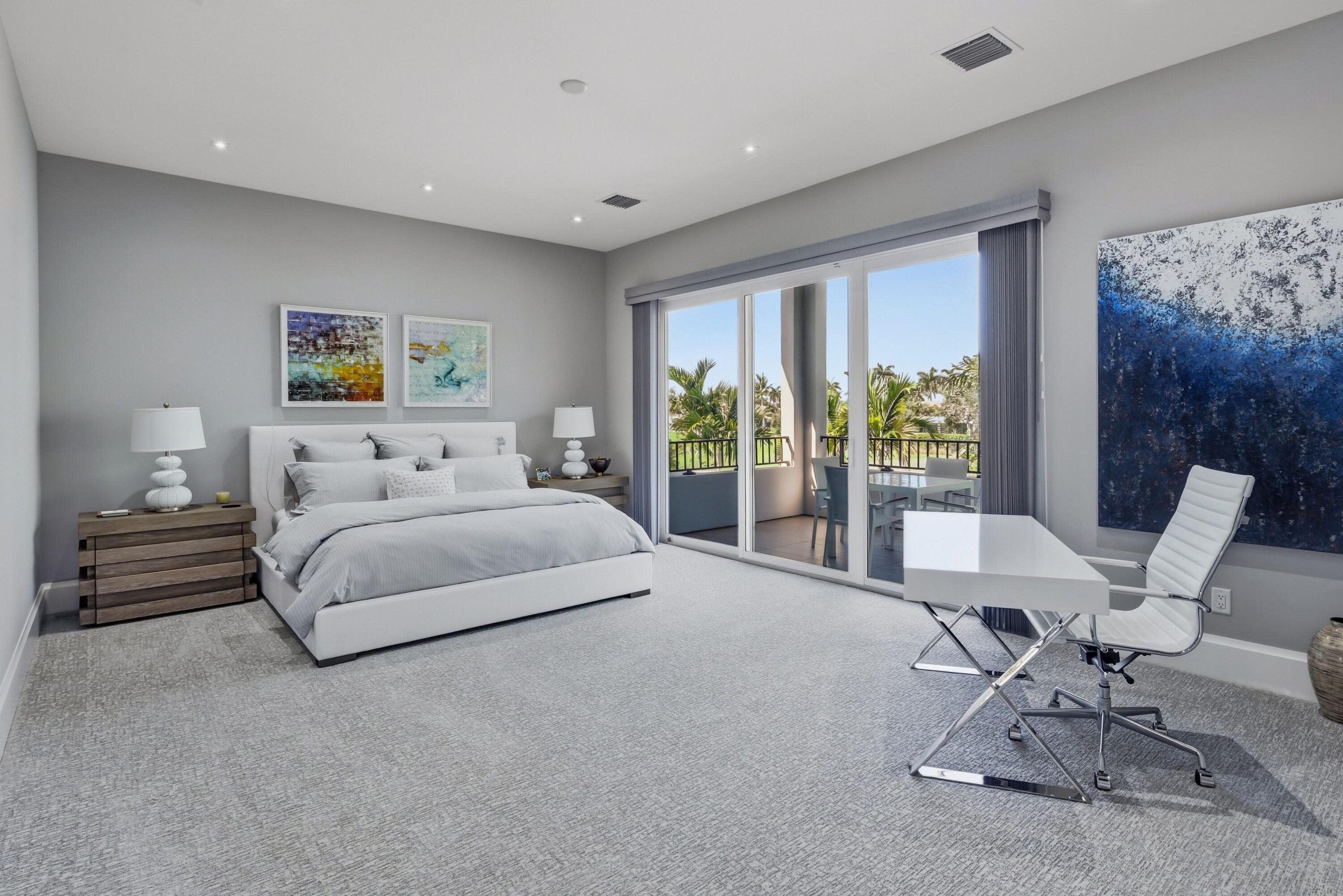 17661 Scarsdale, Boca Raton FL 33496