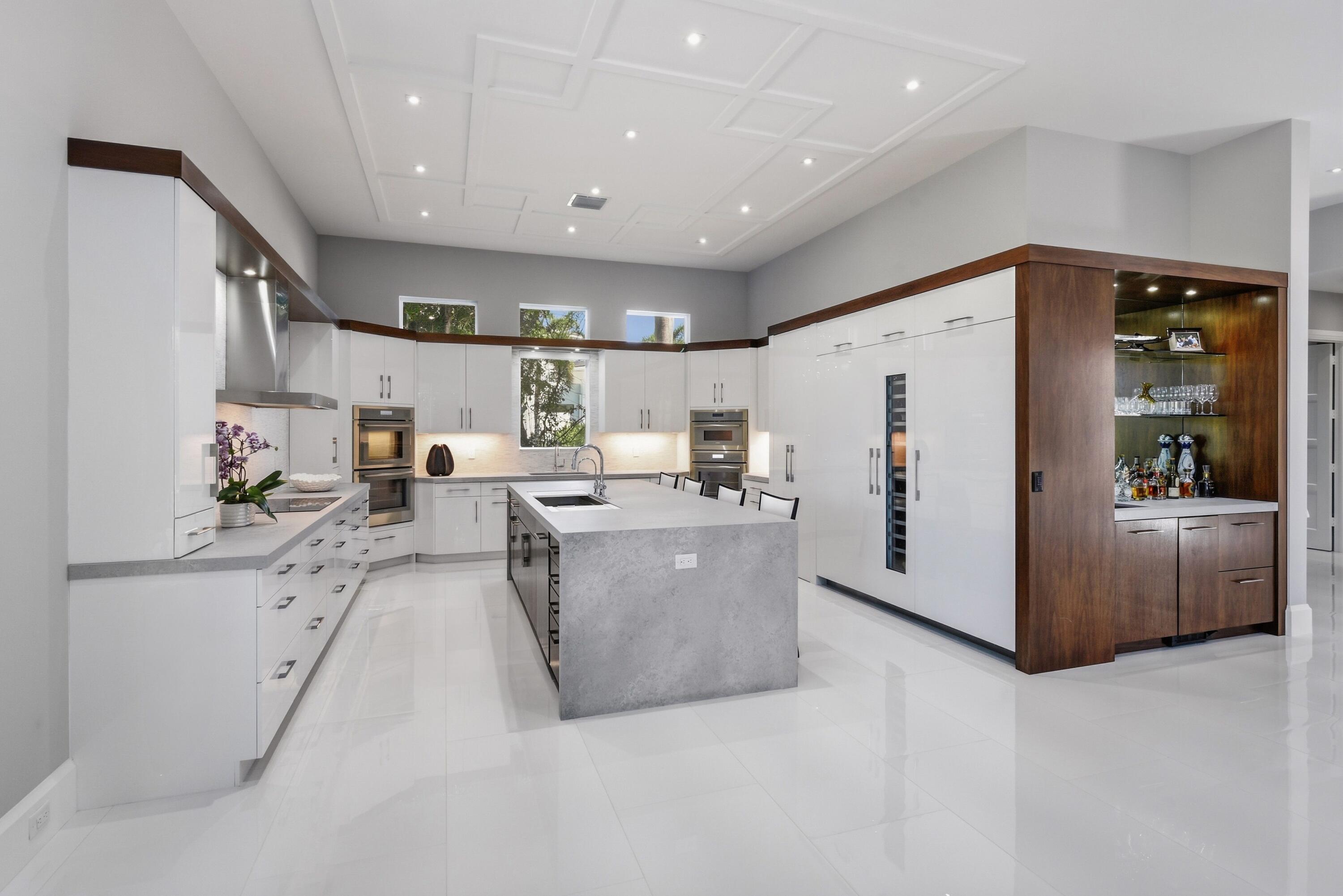 17661 Scarsdale, Boca Raton FL 33496
