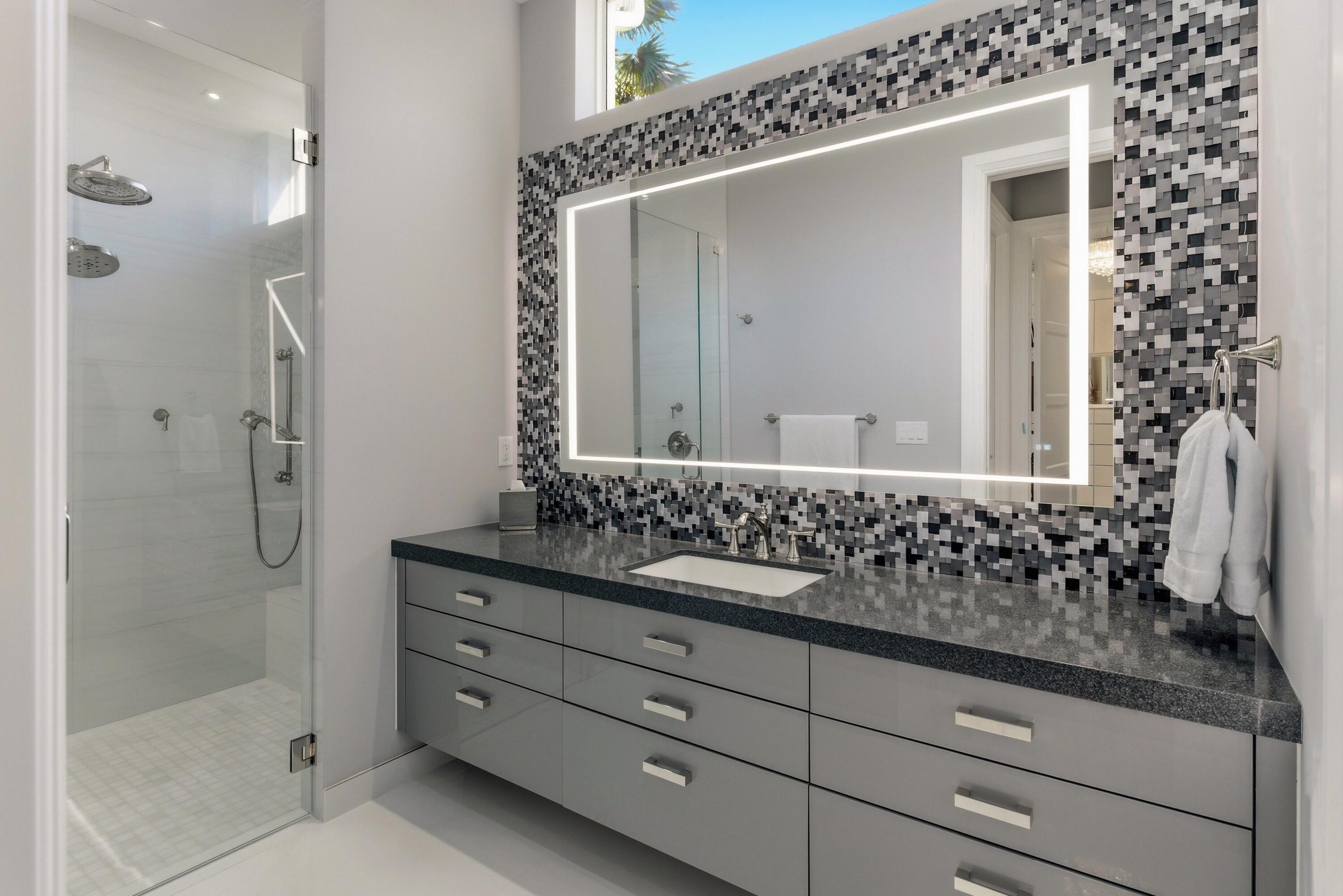17661 Scarsdale, Boca Raton FL 33496