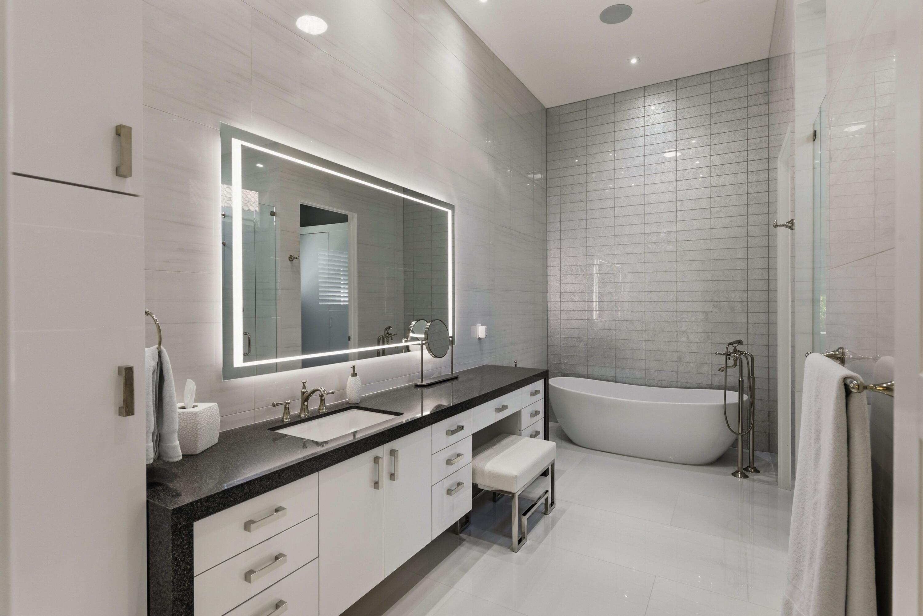 17661 Scarsdale, Boca Raton FL 33496