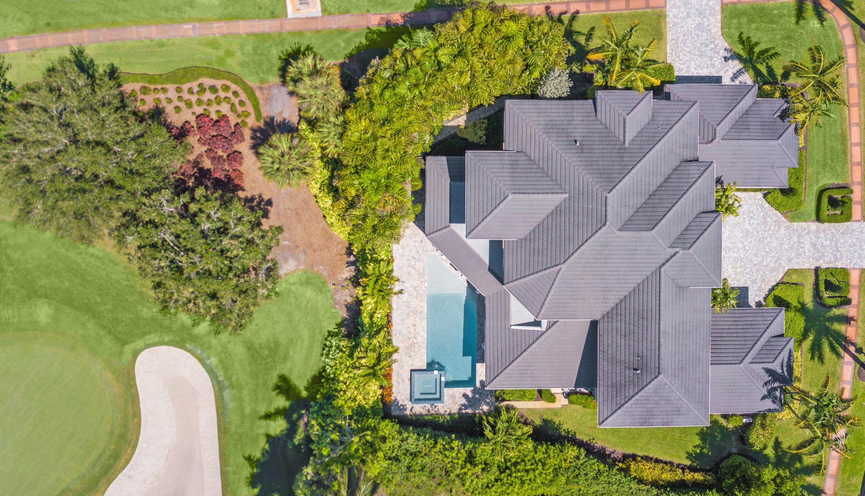 17661 Scarsdale, Boca Raton FL 33496