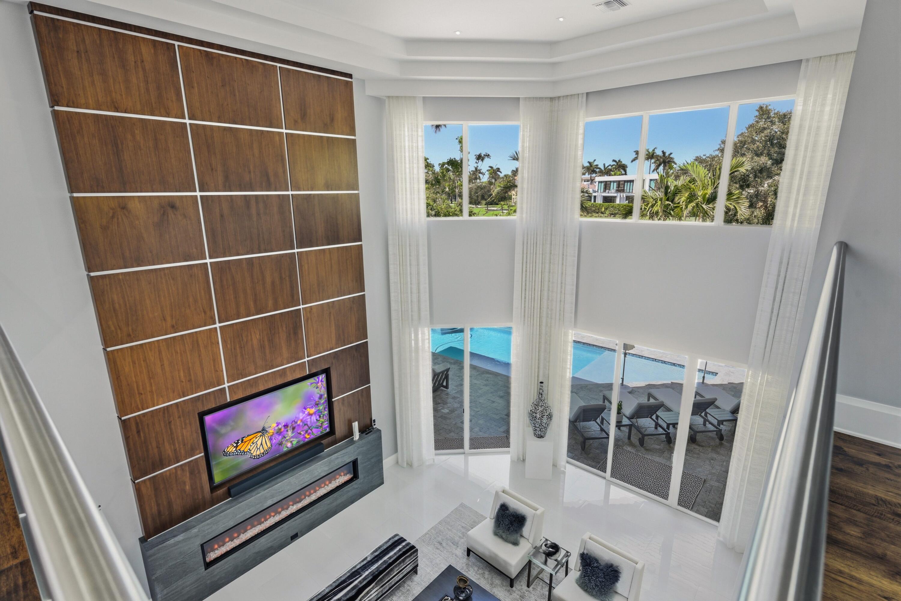 17661 Scarsdale, Boca Raton FL 33496