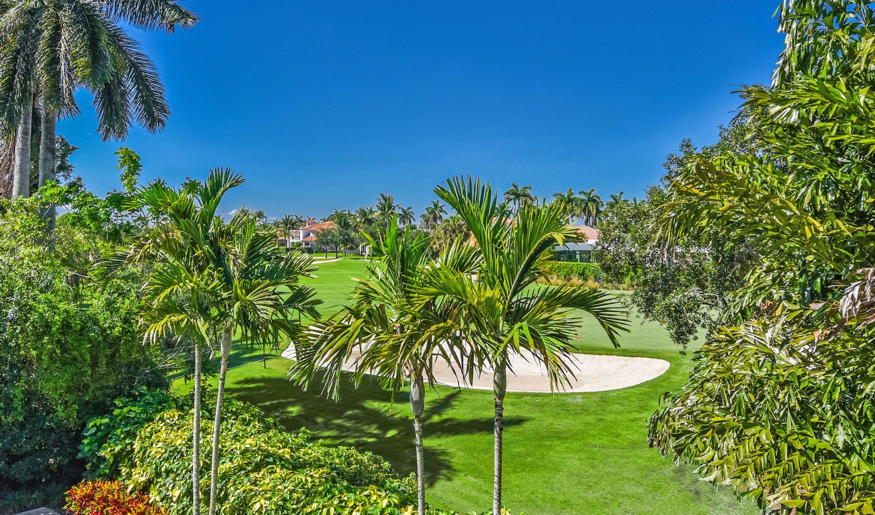 17661 Scarsdale, Boca Raton FL 33496