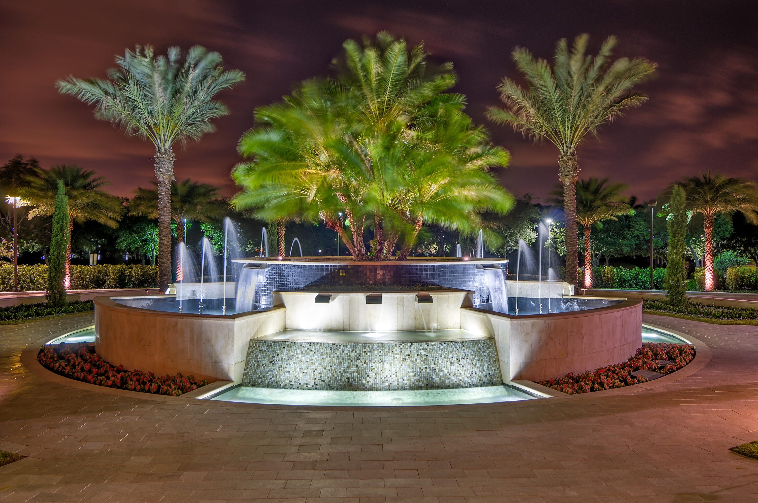 17661 Scarsdale, Boca Raton FL 33496