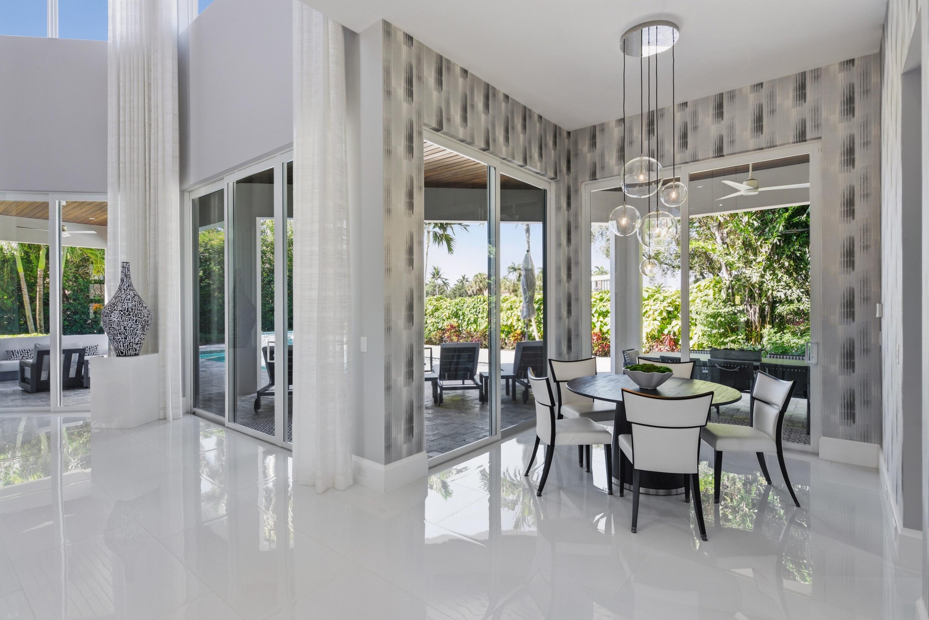 17661 Scarsdale, Boca Raton FL 33496