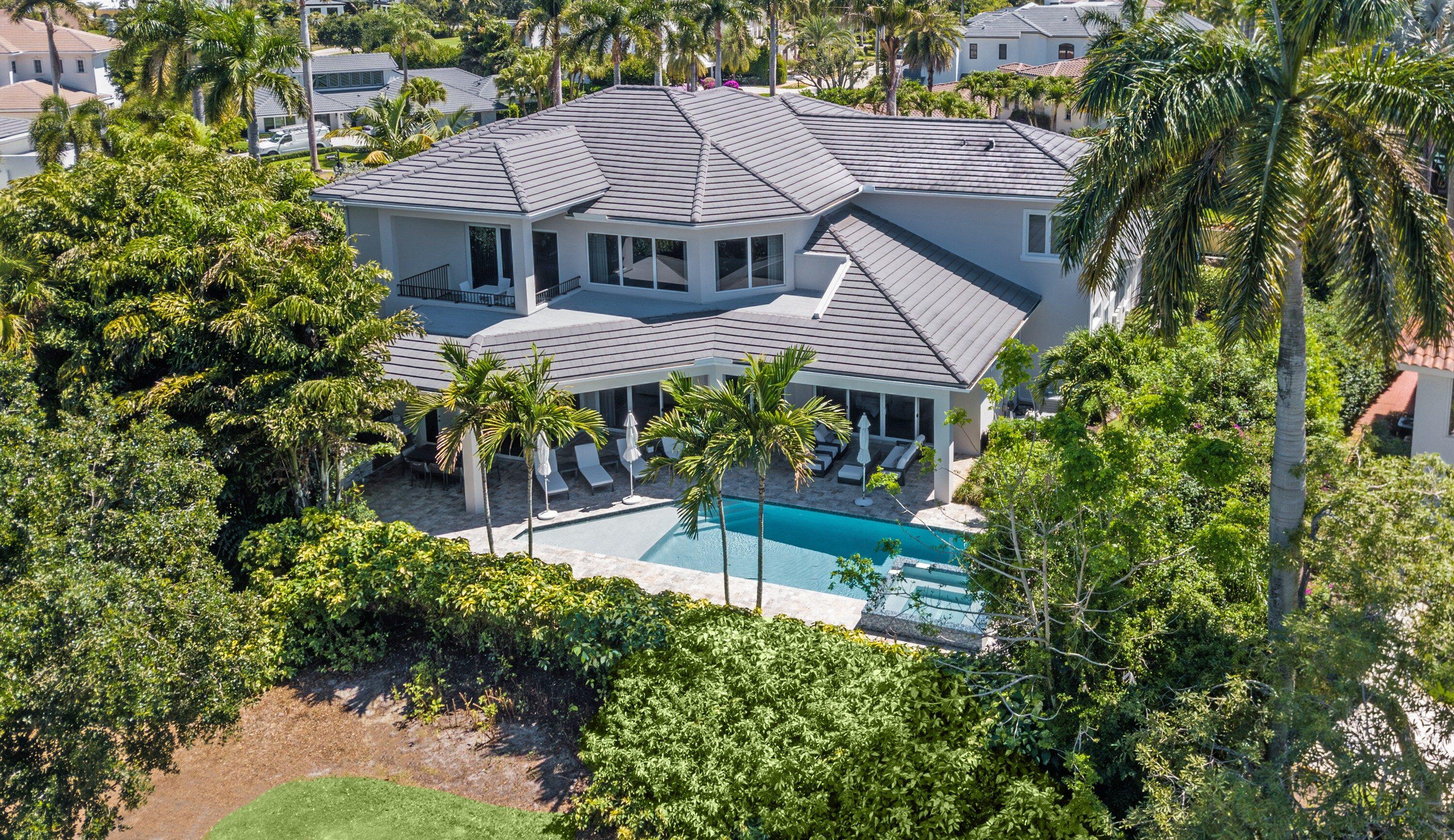 17661 Scarsdale, Boca Raton FL 33496
