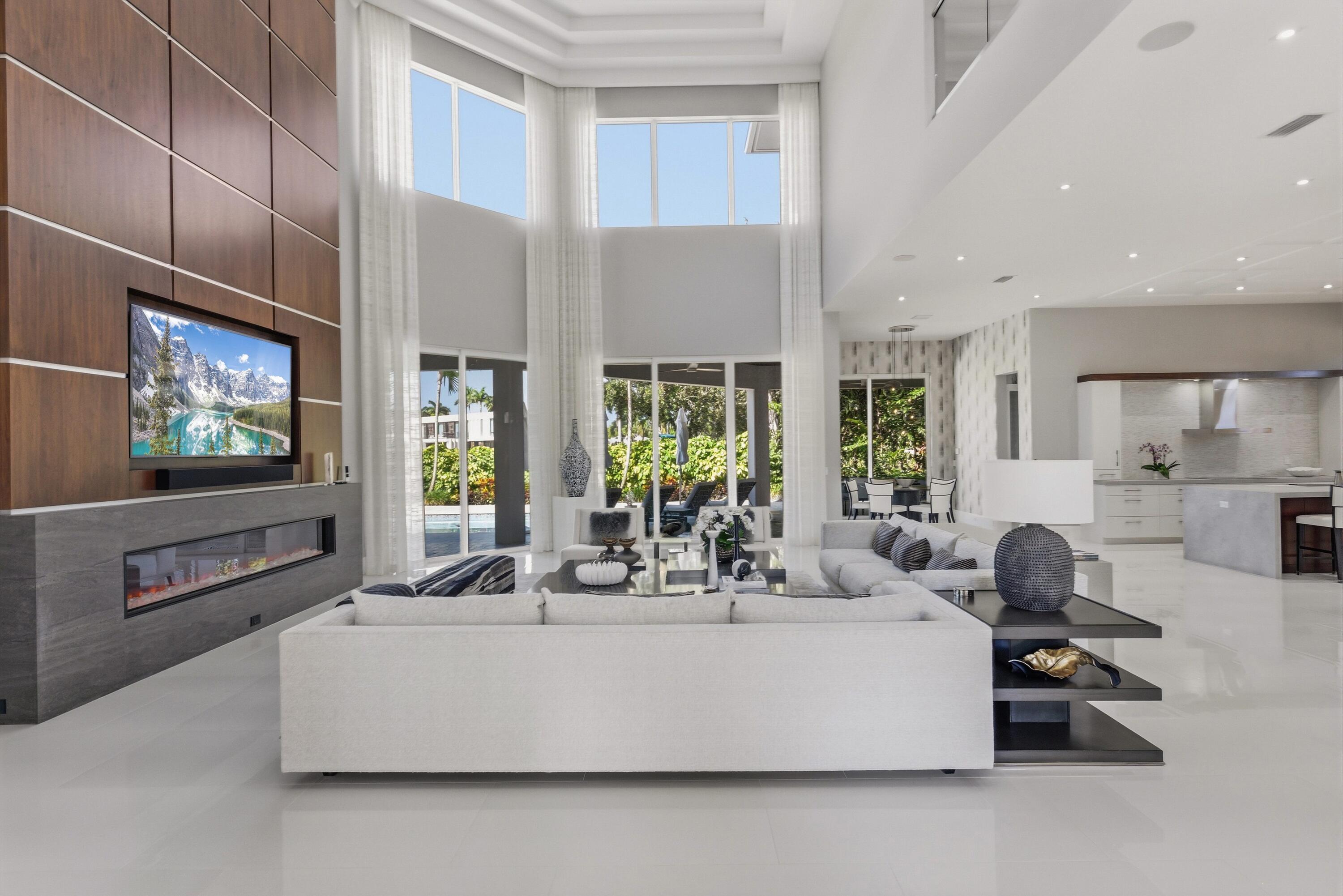 17661 Scarsdale, Boca Raton FL 33496
