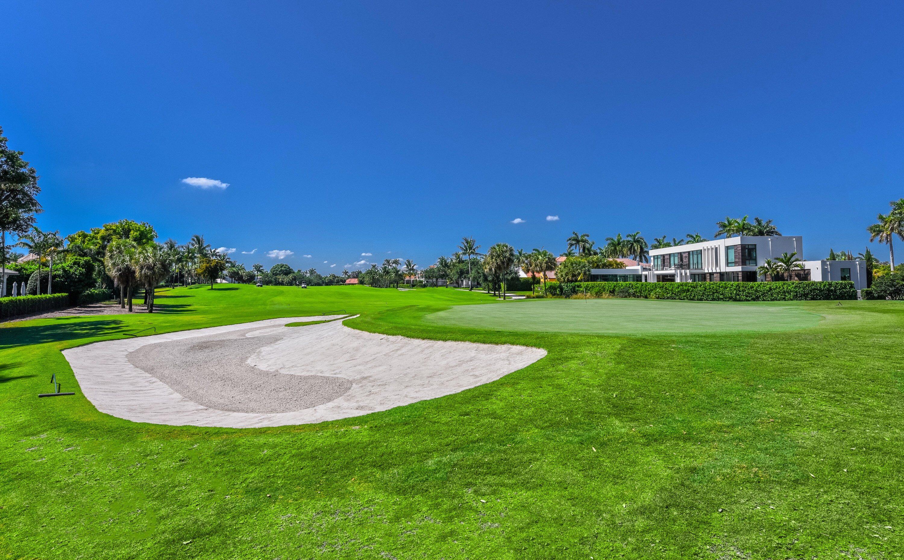17661 Scarsdale, Boca Raton FL 33496