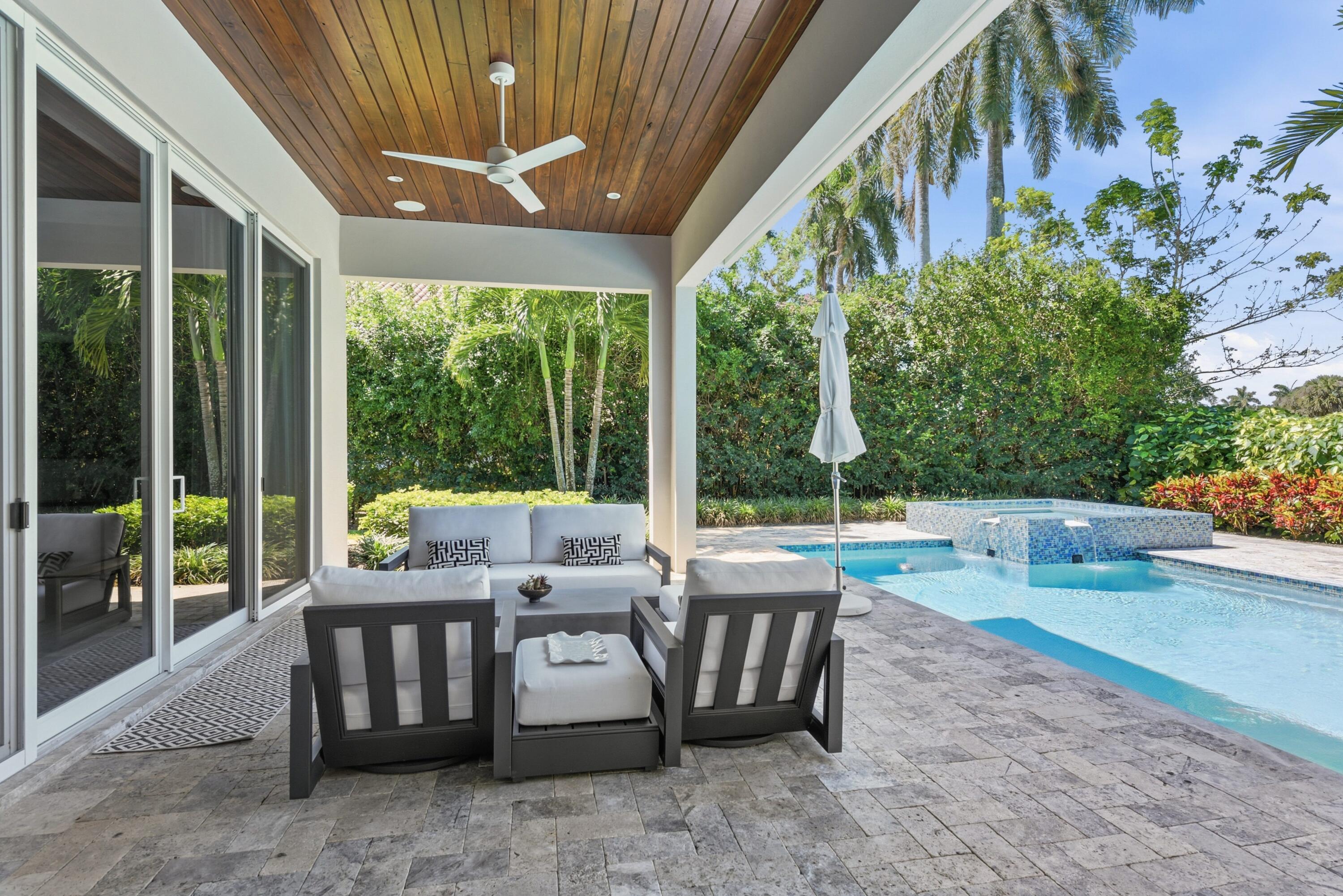 17661 Scarsdale, Boca Raton FL 33496