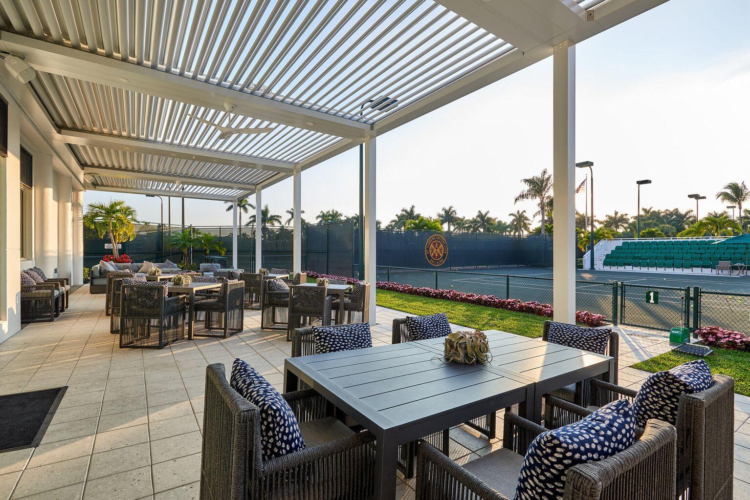 17661 Scarsdale, Boca Raton FL 33496