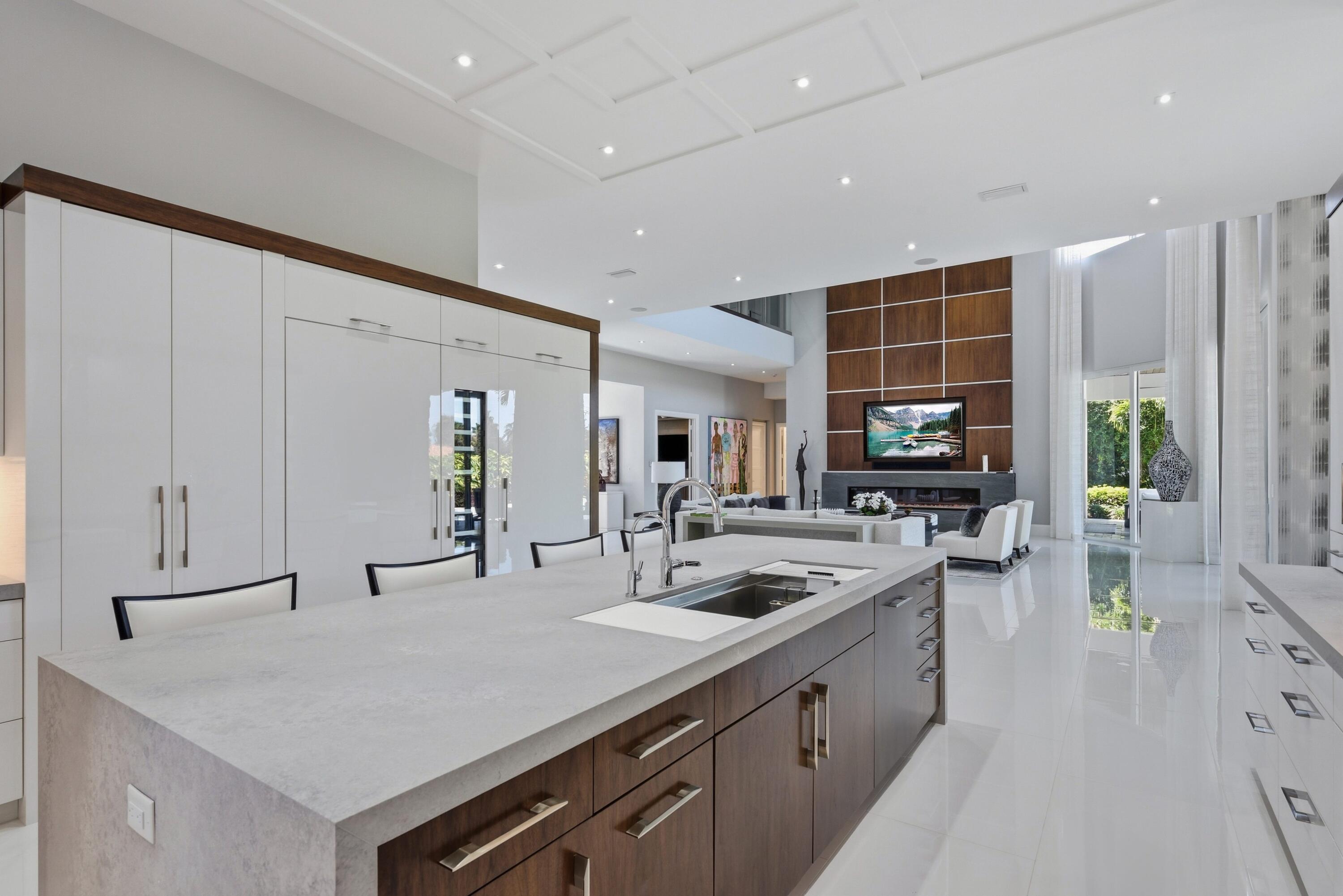 17661 Scarsdale, Boca Raton FL 33496