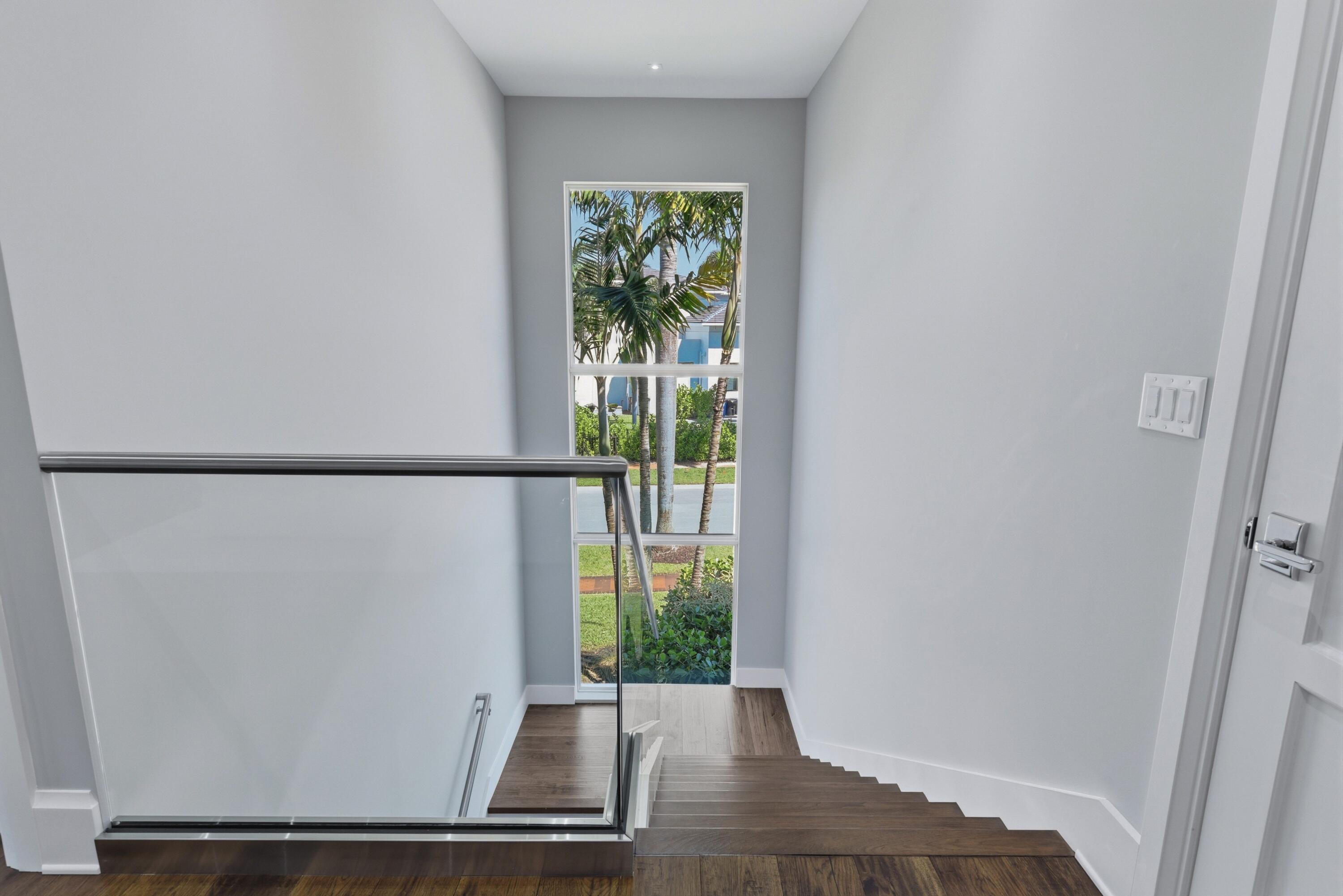 17661 Scarsdale, Boca Raton FL 33496