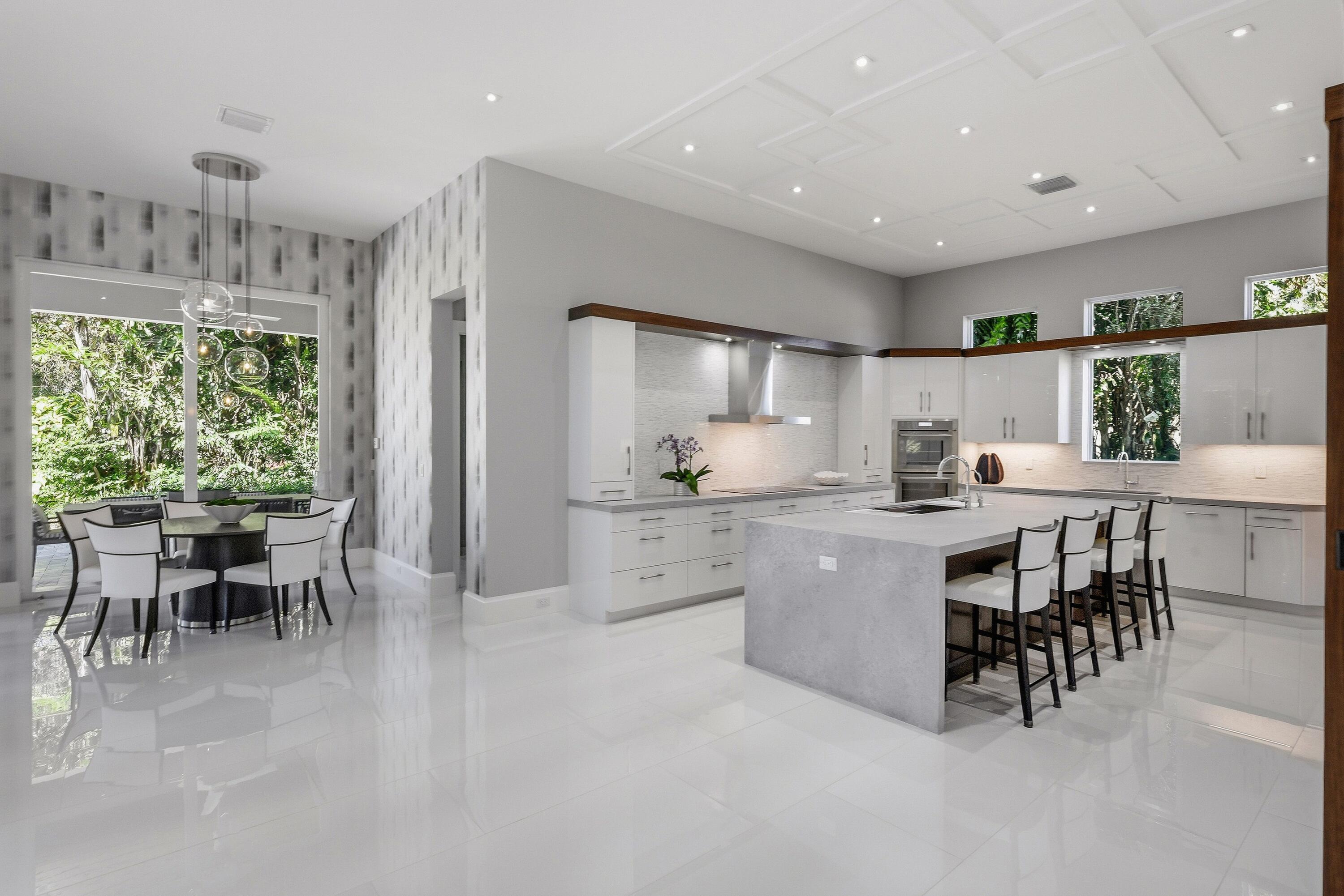 17661 Scarsdale, Boca Raton FL 33496