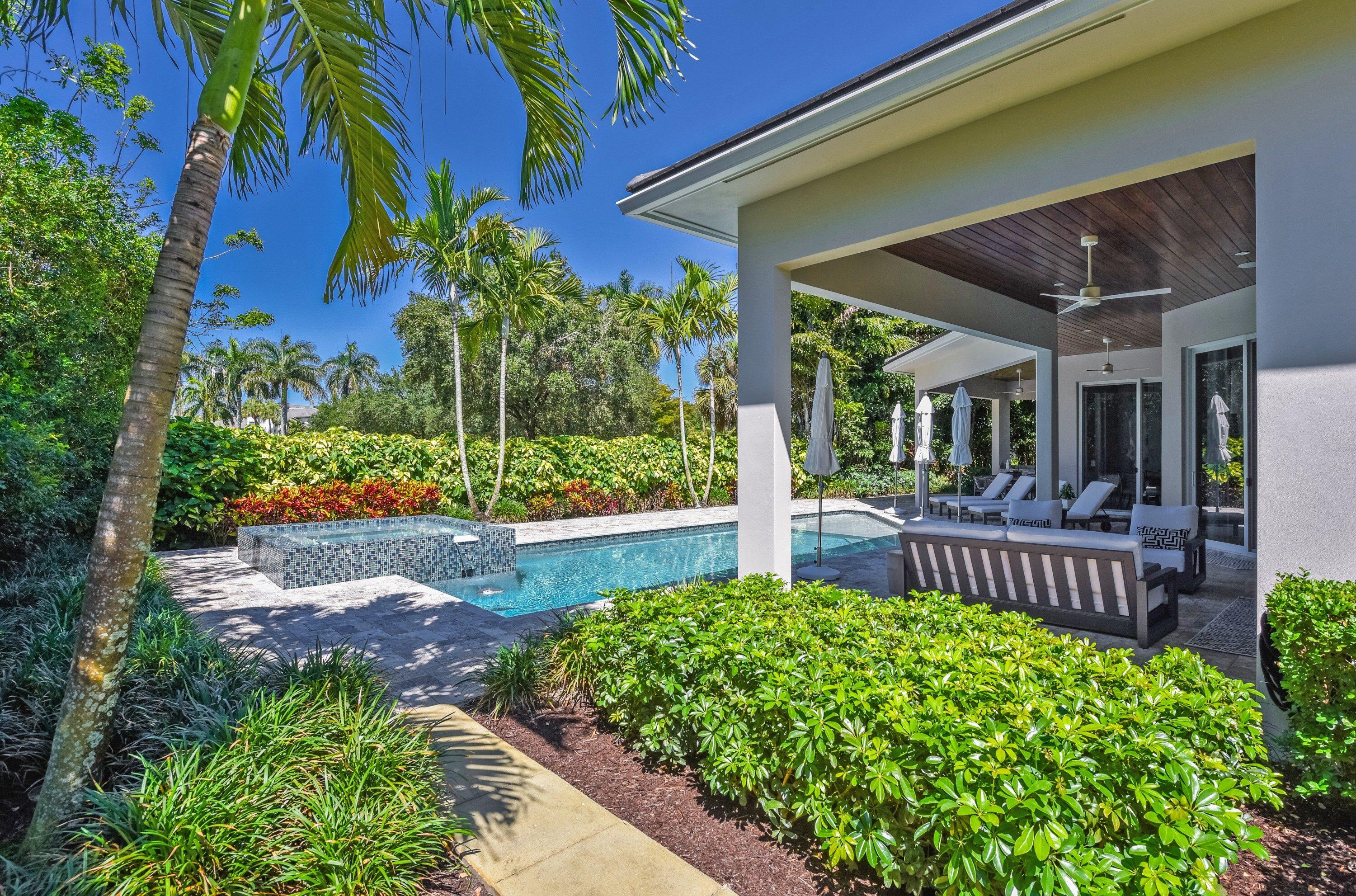 17661 Scarsdale, Boca Raton FL 33496