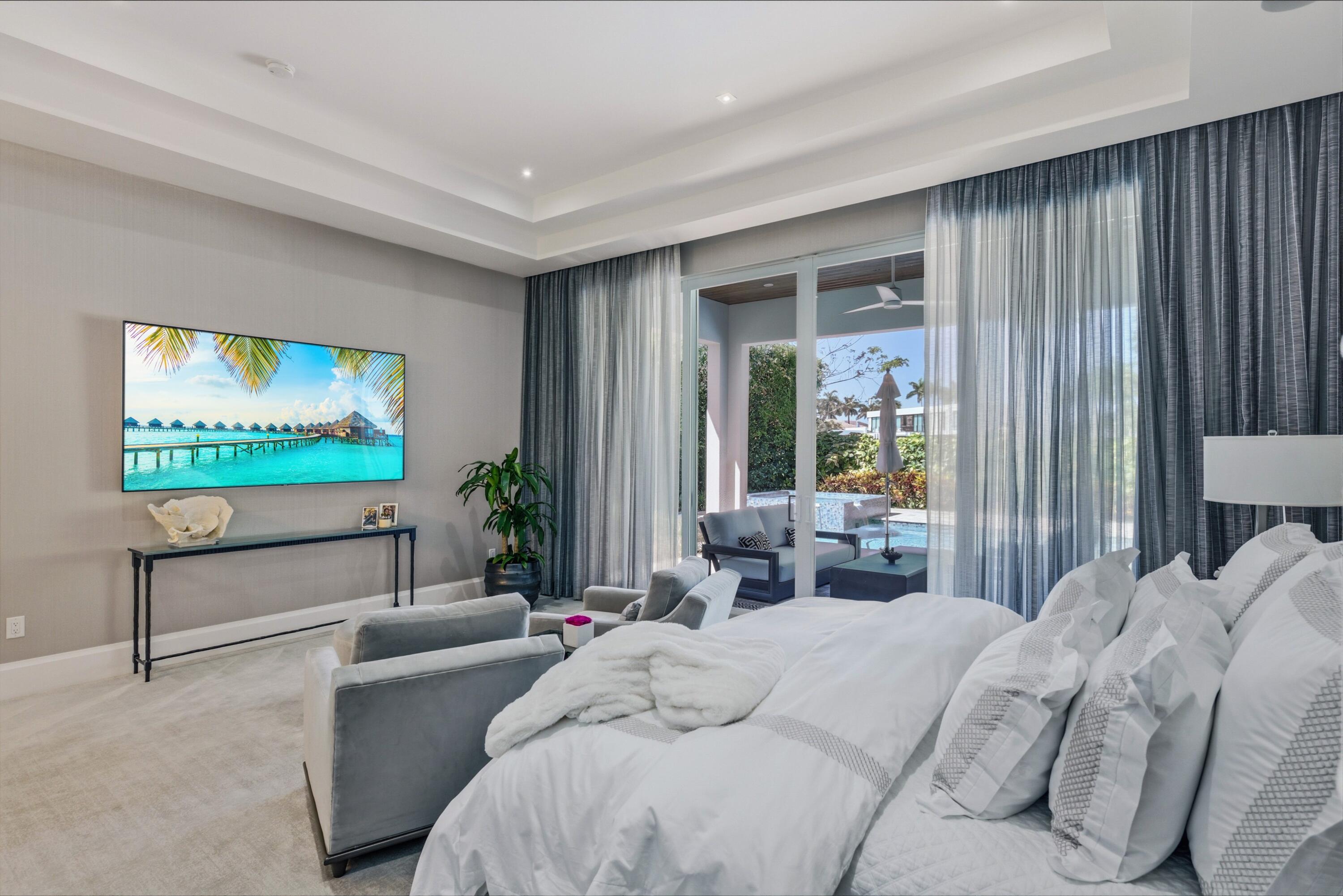 17661 Scarsdale, Boca Raton FL 33496