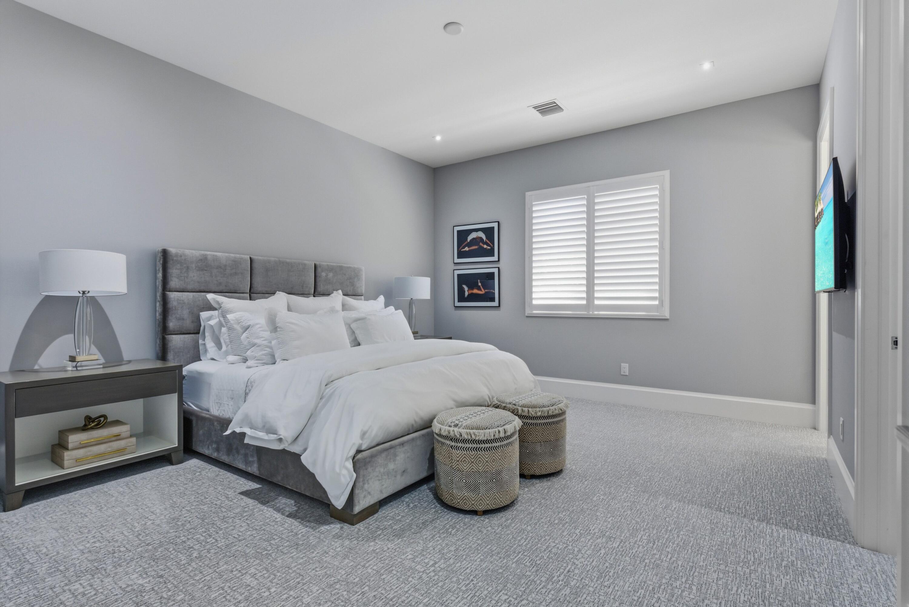 17661 Scarsdale, Boca Raton FL 33496