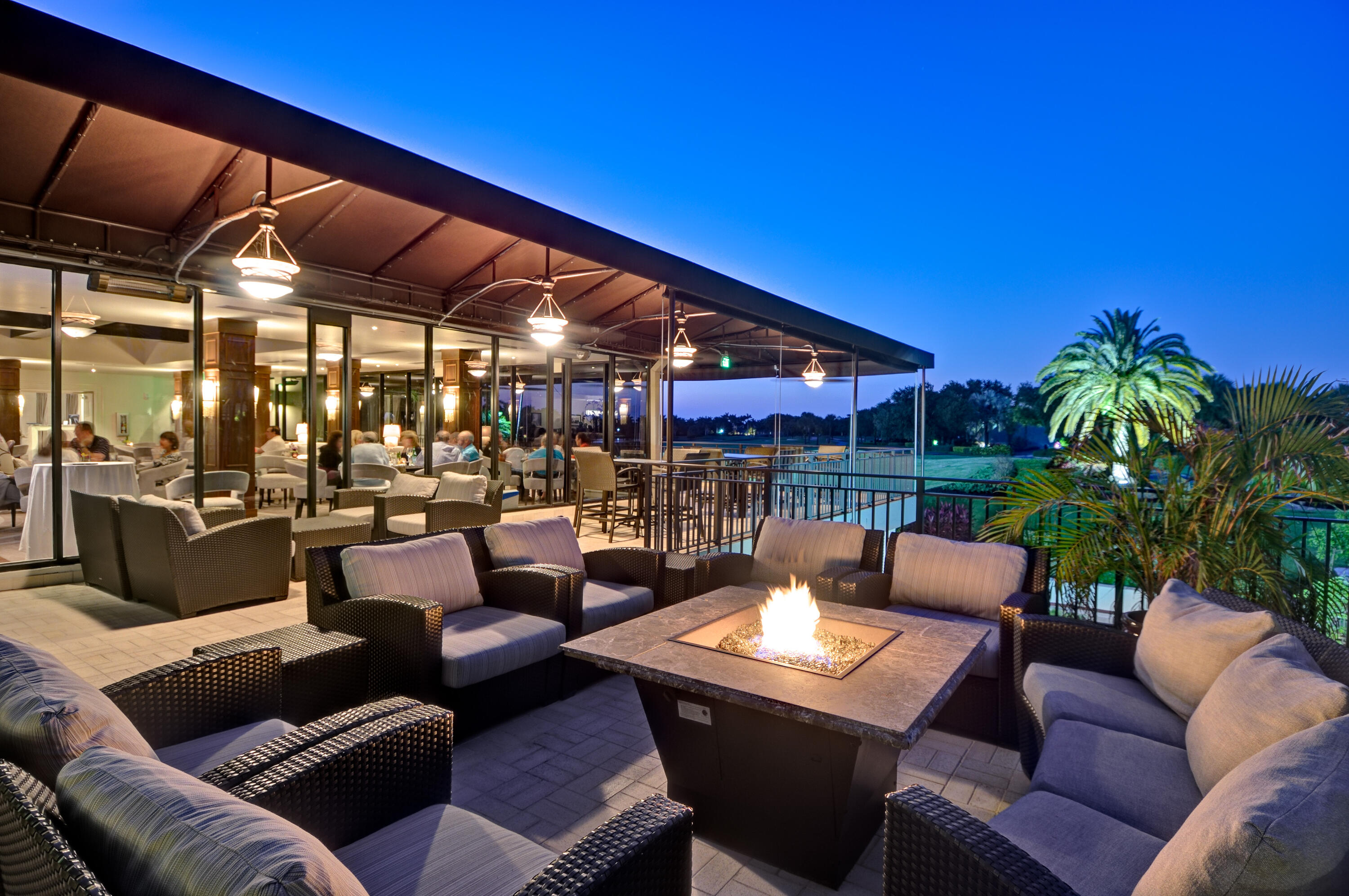 17661 Scarsdale, Boca Raton FL 33496