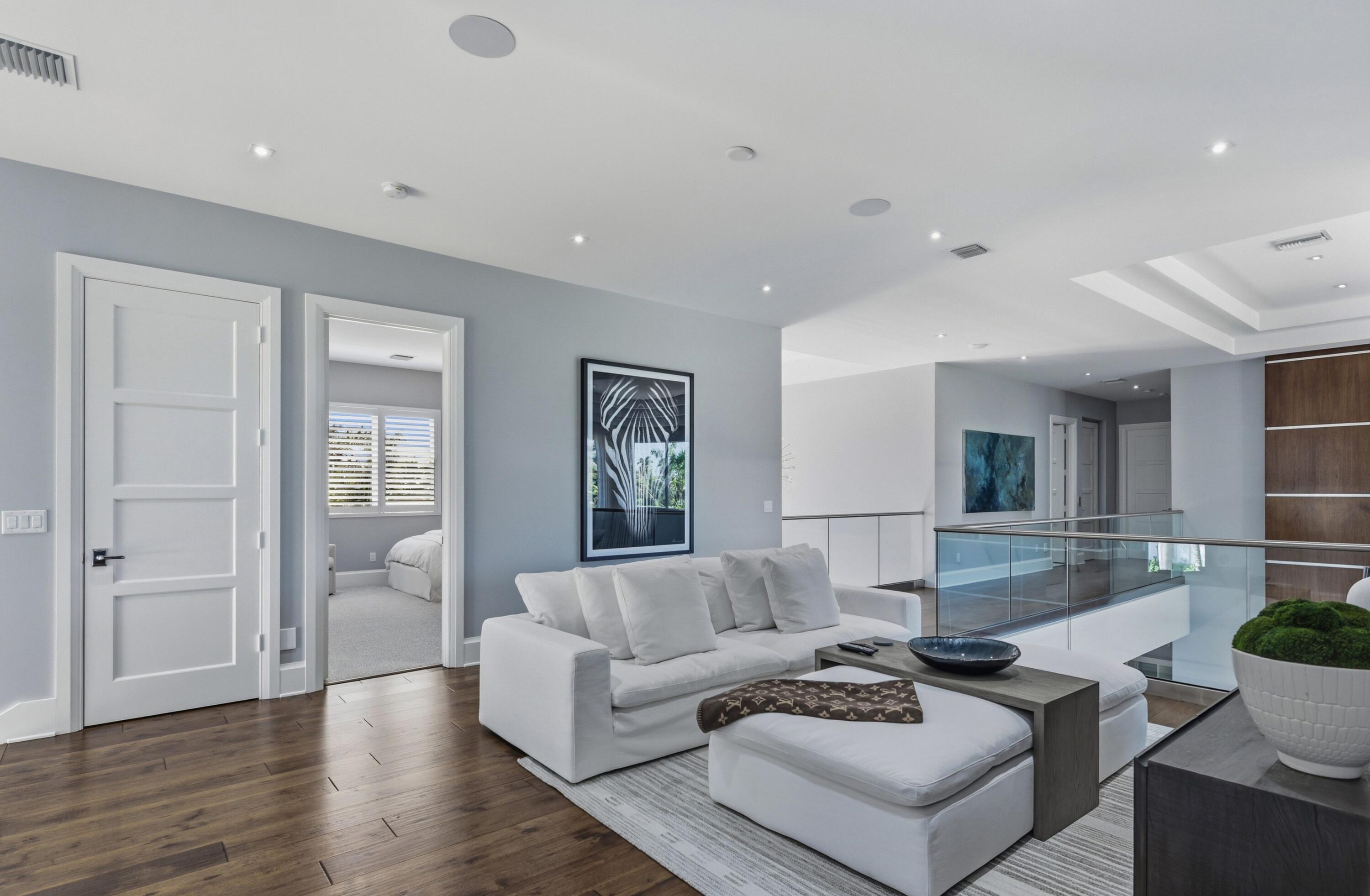 17661 Scarsdale, Boca Raton FL 33496