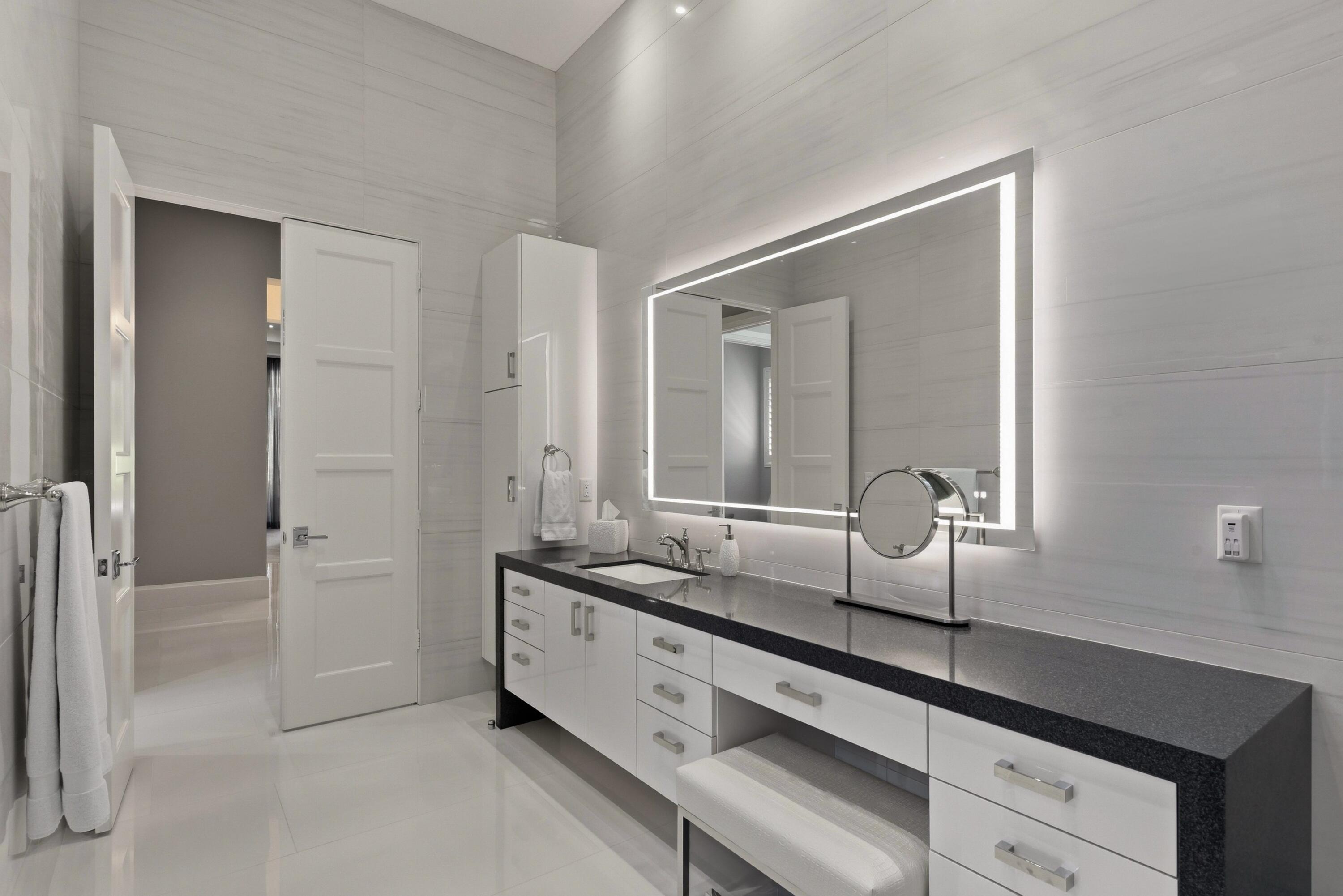 17661 Scarsdale, Boca Raton FL 33496