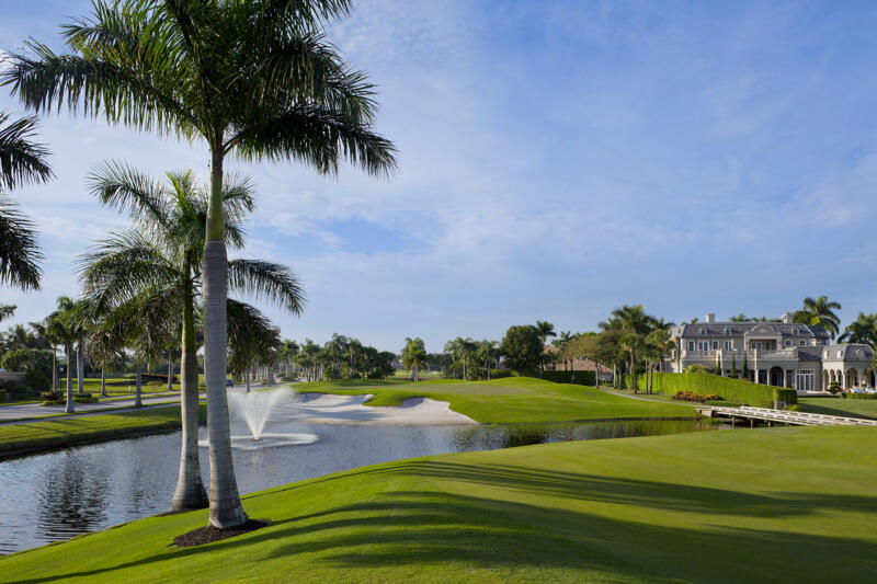 17661 Scarsdale, Boca Raton FL 33496