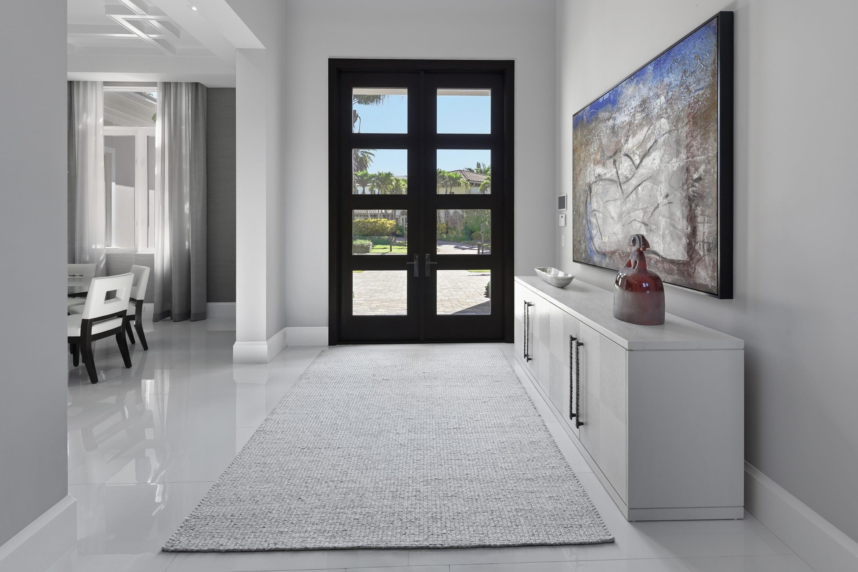 17661 Scarsdale, Boca Raton FL 33496
