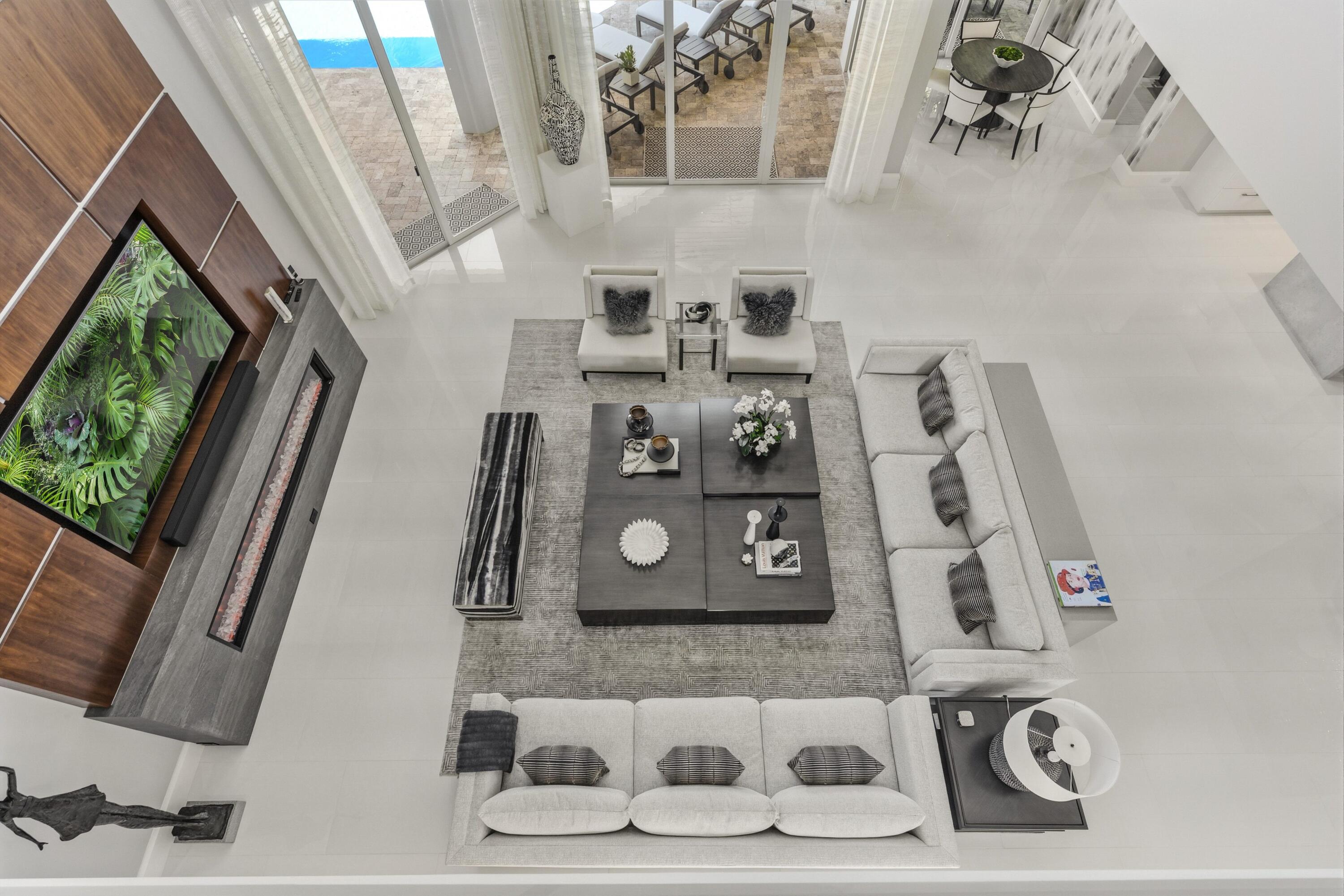 17661 Scarsdale, Boca Raton FL 33496
