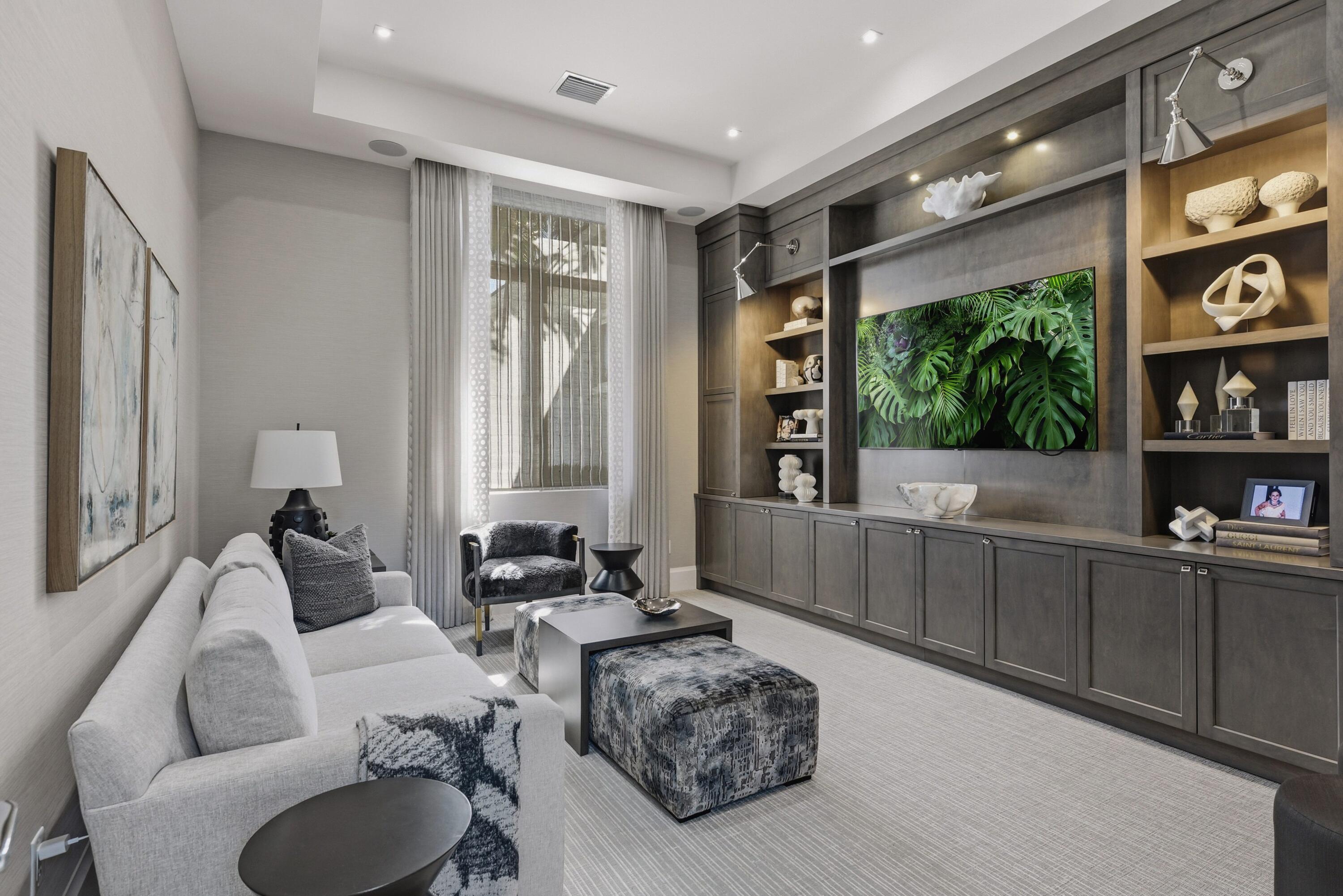 17661 Scarsdale, Boca Raton FL 33496