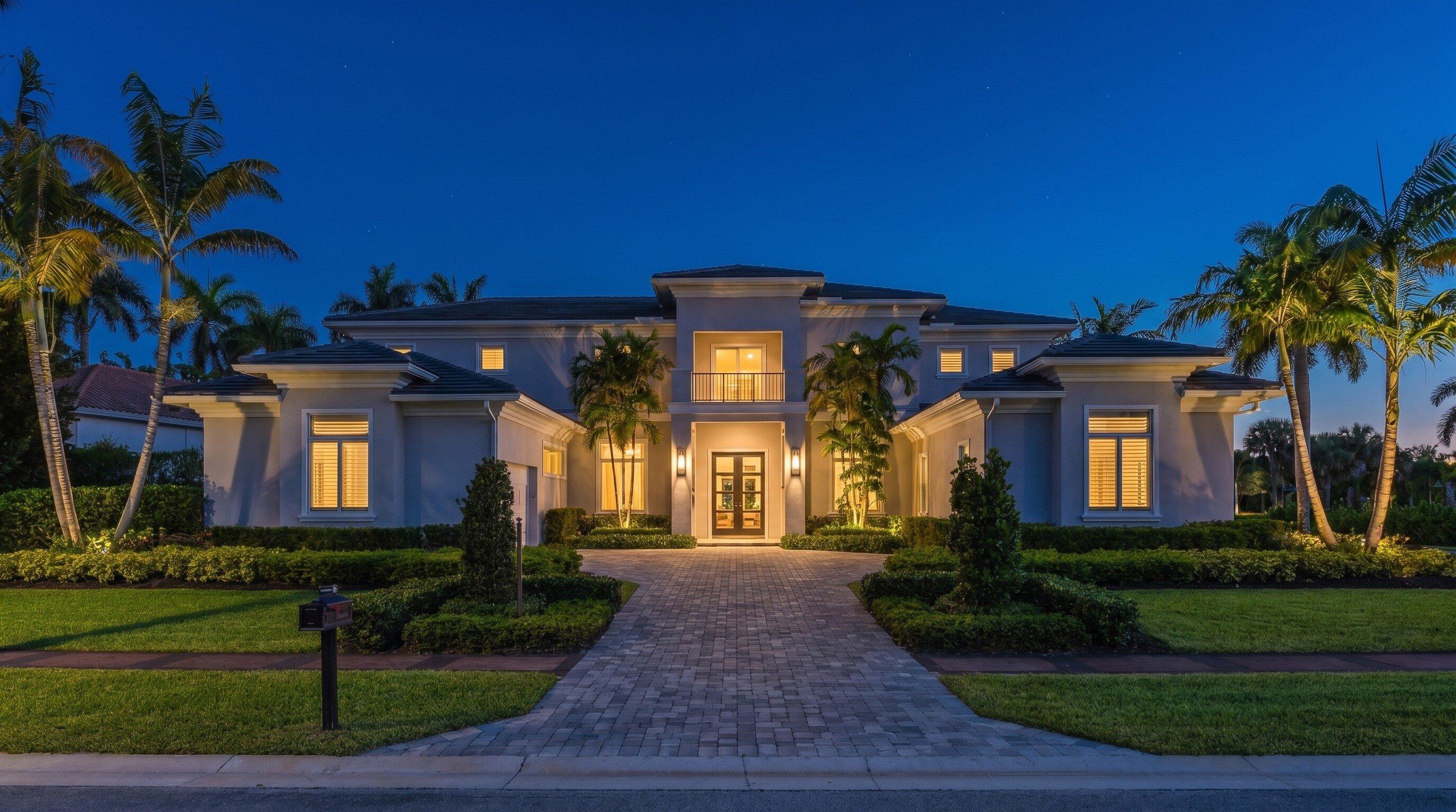 17661 Scarsdale, Boca Raton FL 33496