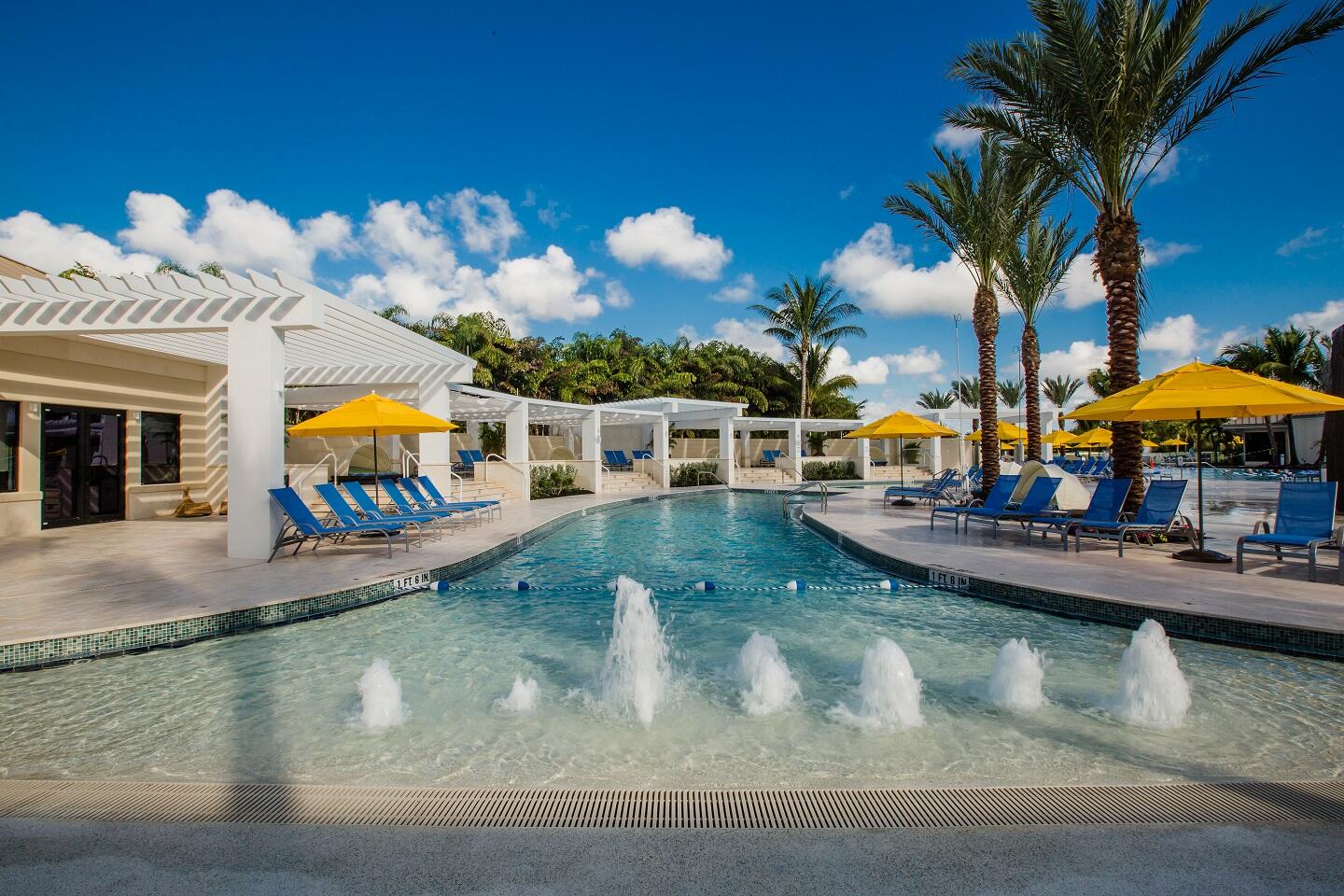 17661 Scarsdale, Boca Raton FL 33496