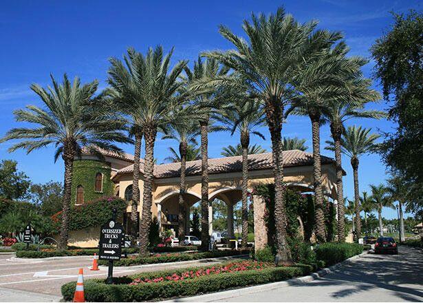 17661 Scarsdale, Boca Raton FL 33496