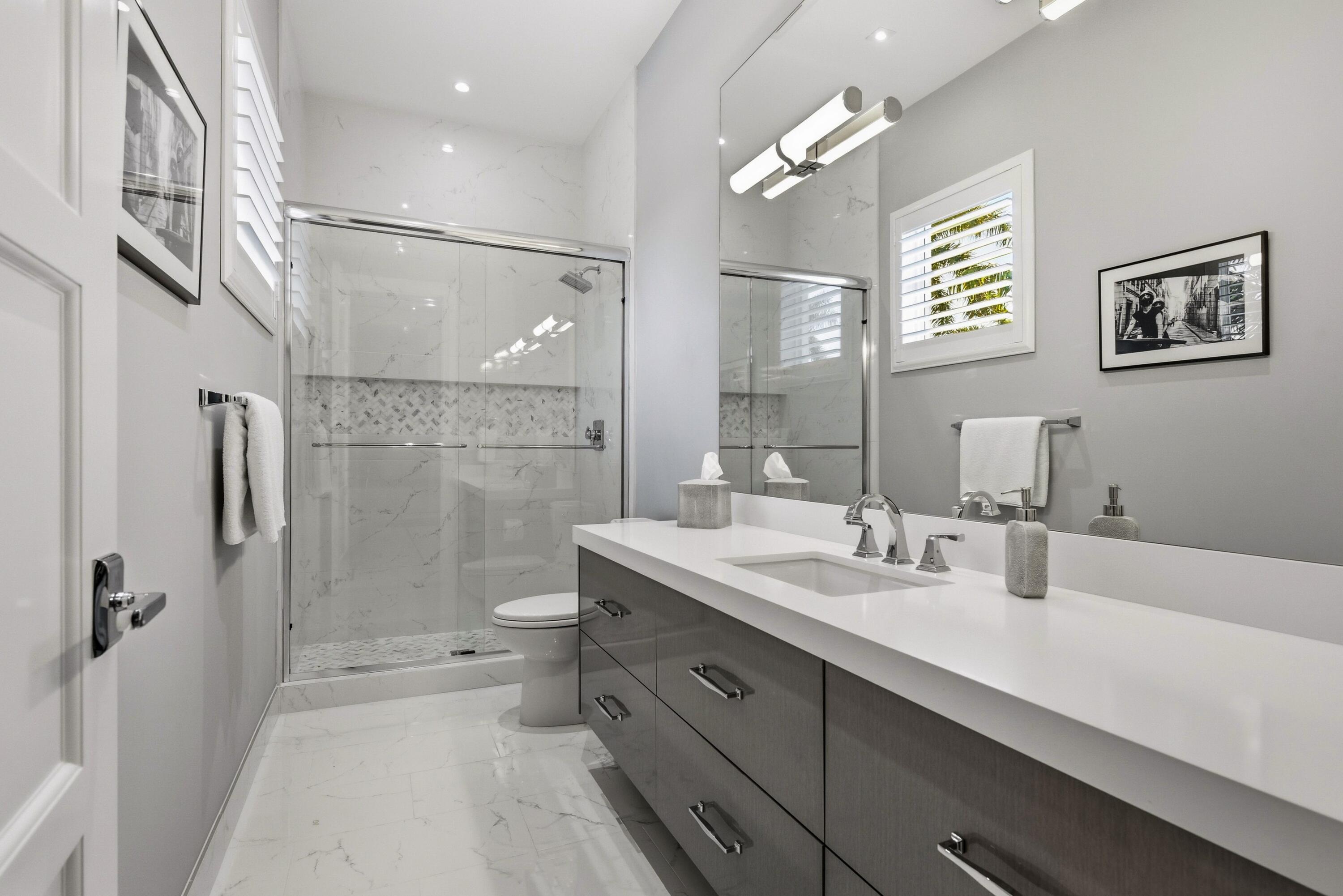 17661 Scarsdale, Boca Raton FL 33496