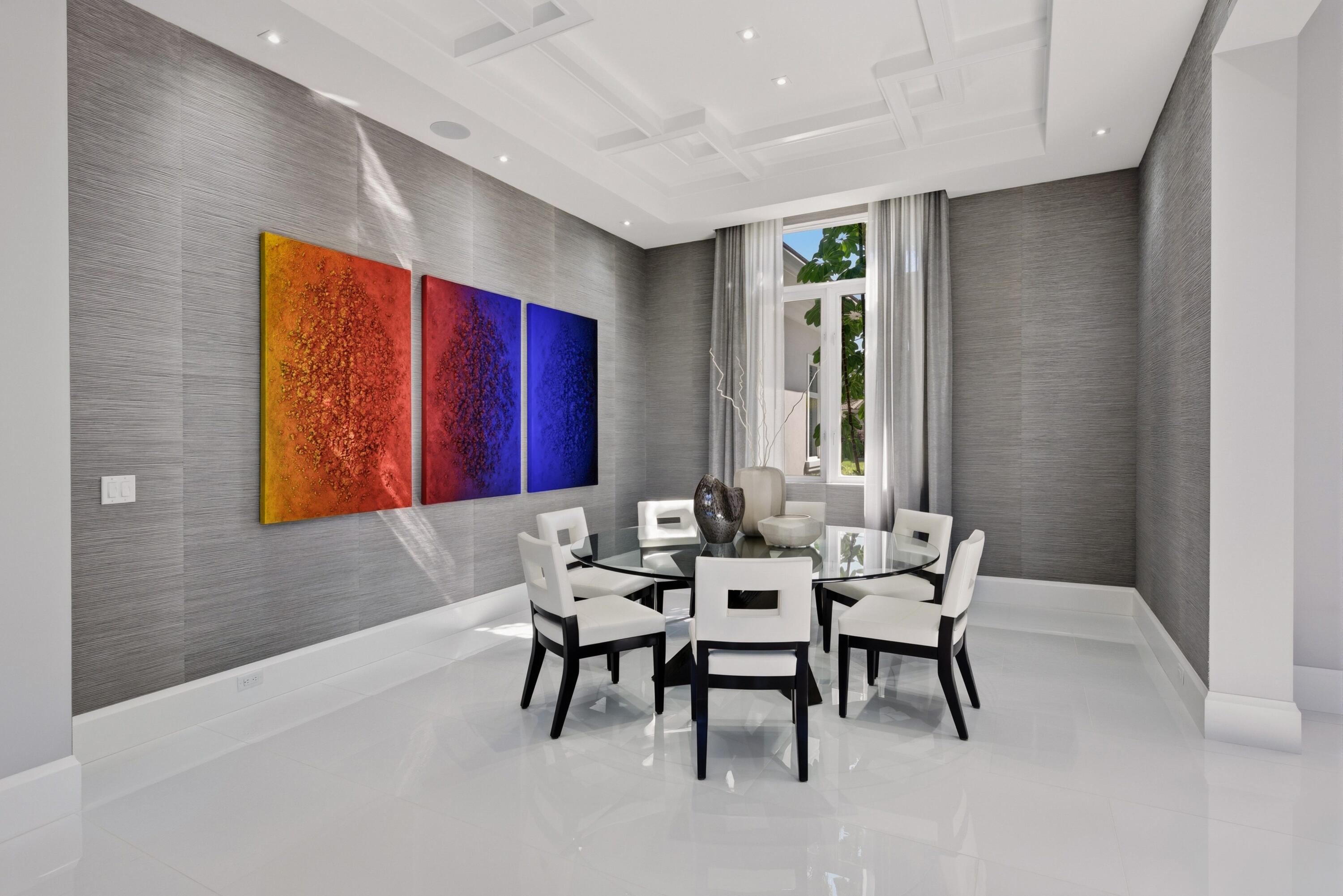 17661 Scarsdale, Boca Raton FL 33496