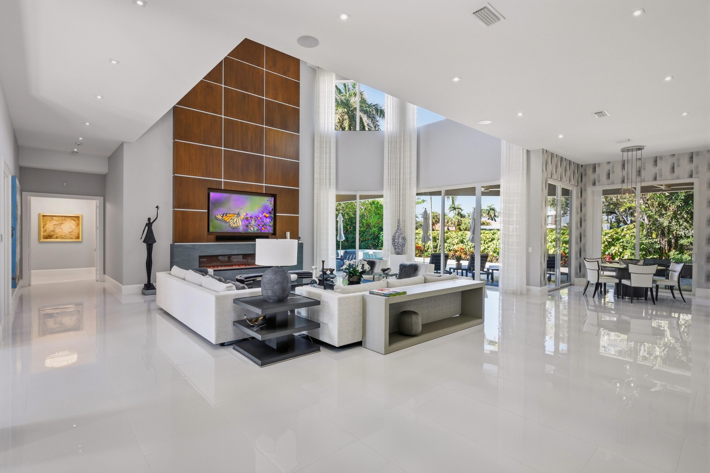 17661 Scarsdale, Boca Raton FL 33496
