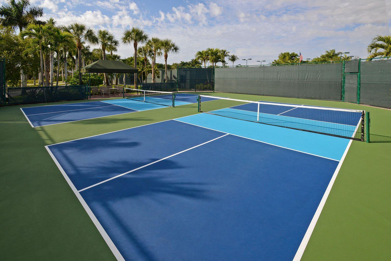 17661 Scarsdale, Boca Raton FL 33496