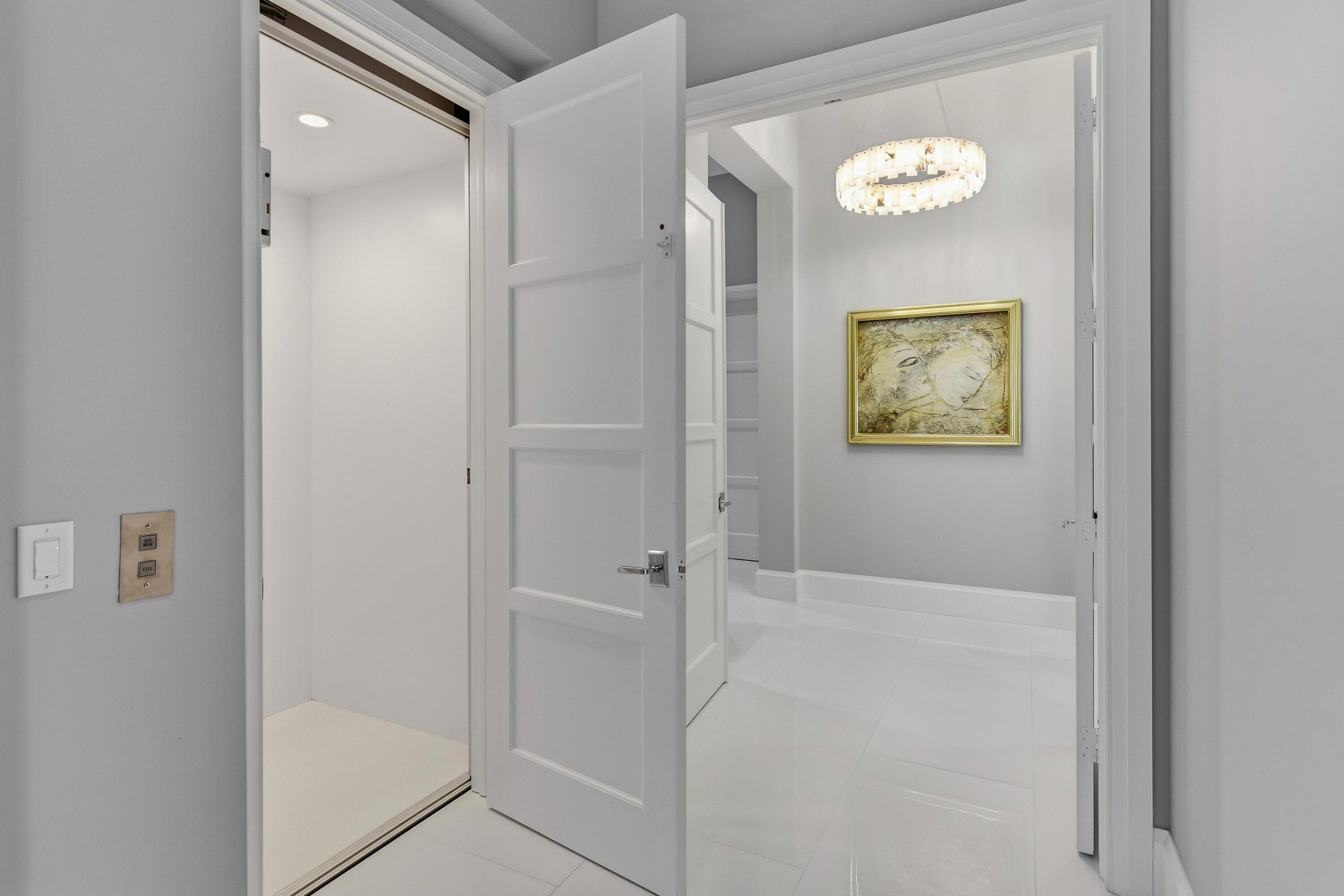 17661 Scarsdale, Boca Raton FL 33496