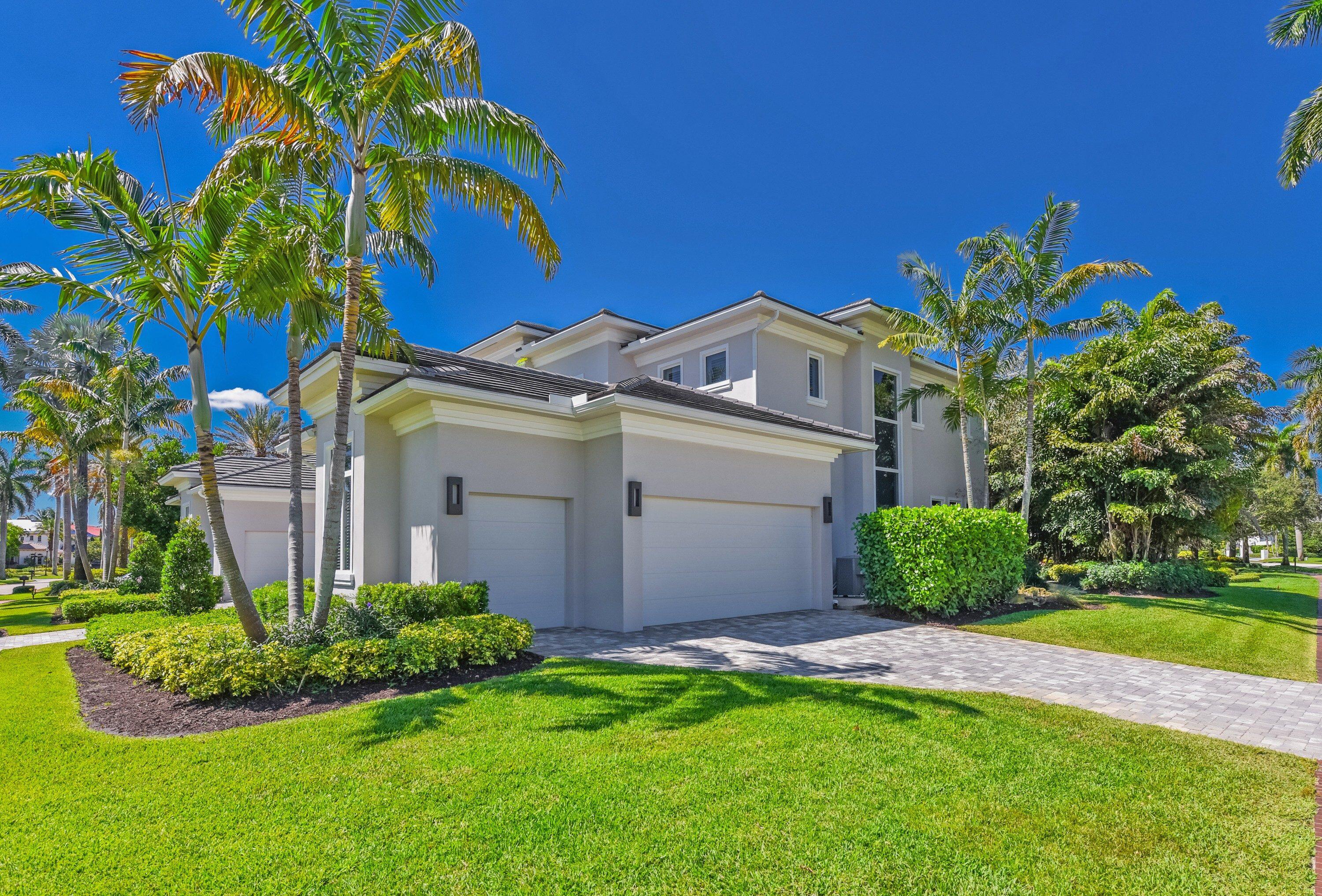 17661 Scarsdale, Boca Raton FL 33496