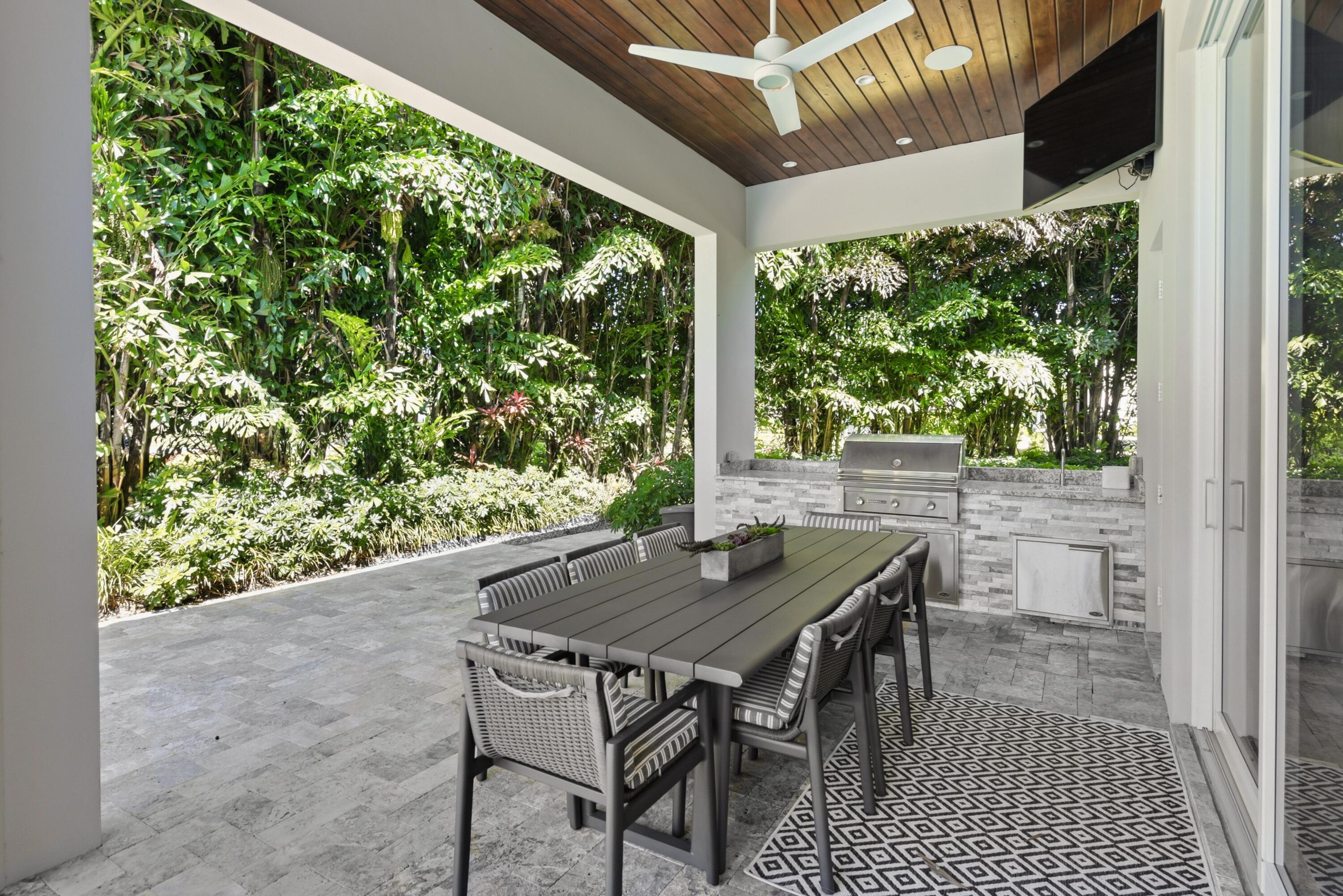 17661 Scarsdale, Boca Raton FL 33496