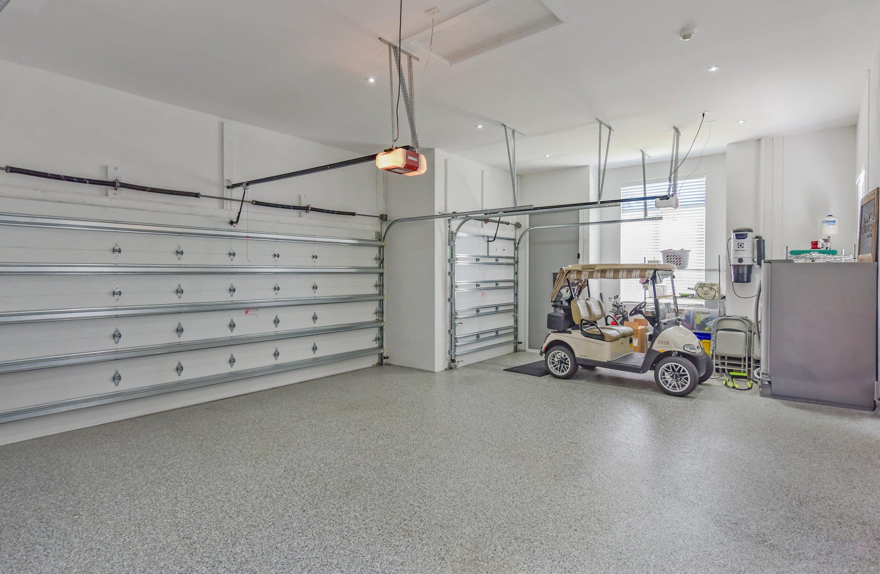 17661 Scarsdale, Boca Raton FL 33496