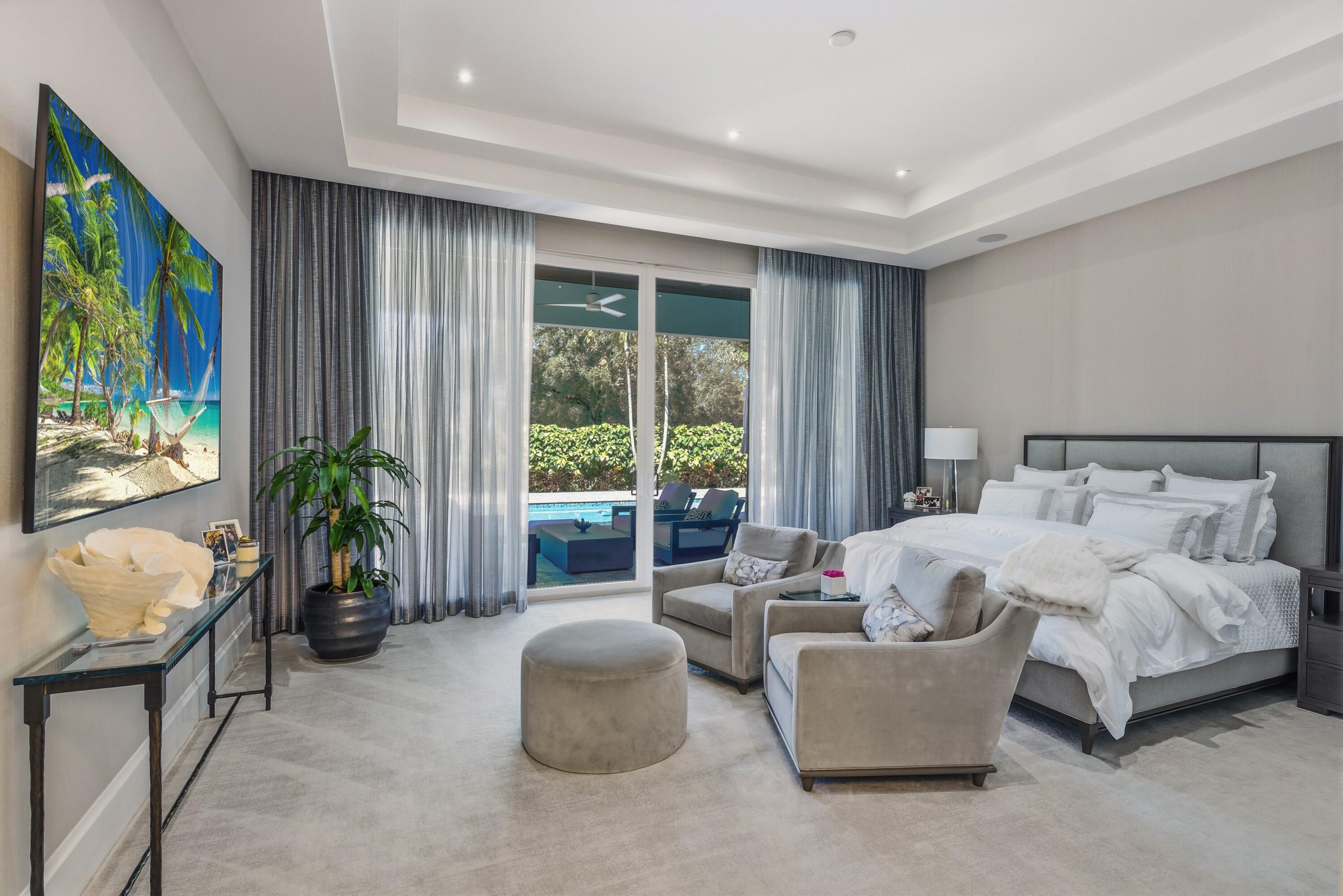 17661 Scarsdale, Boca Raton FL 33496